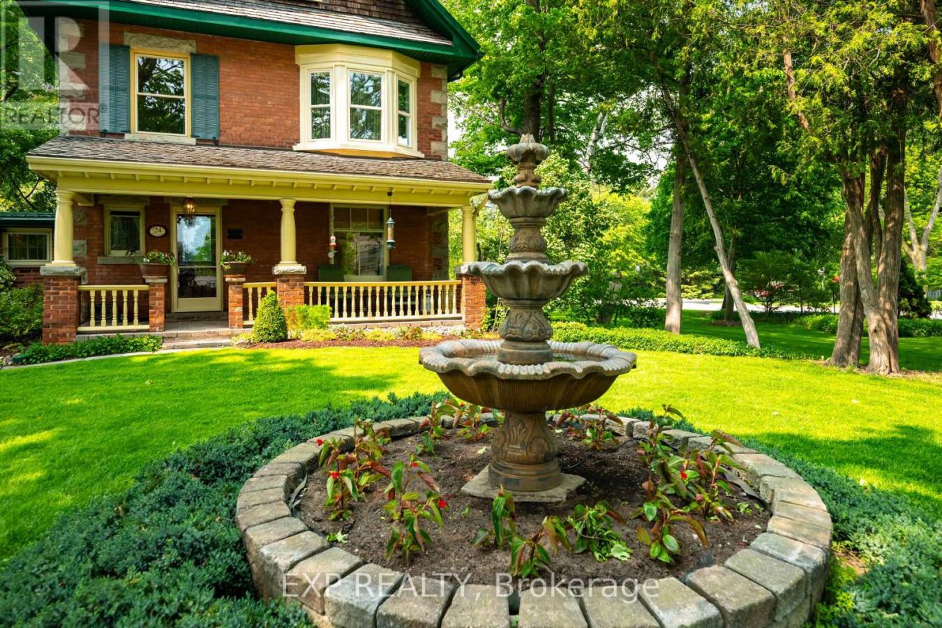 Orangeville, ON, L9W2G6, Canada, 5 Bedrooms Bedrooms, ,Residential,For Sale,1860188