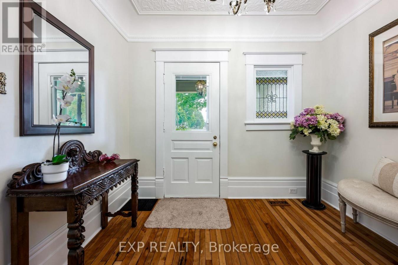 Orangeville, ON, L9W2G6, Canada, 5 Bedrooms Bedrooms, ,Residential,For Sale,1860188