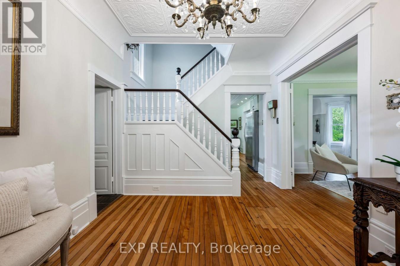 Orangeville, ON, L9W2G6, Canada, 5 Bedrooms Bedrooms, ,Residential,For Sale,1860188