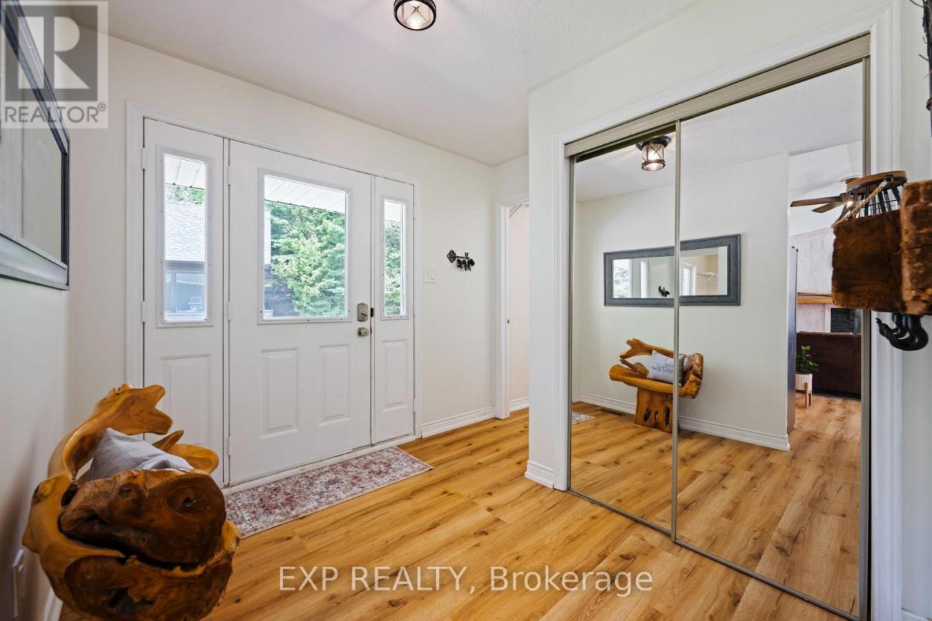 Mulmur, ON, L9V0N6, Canada, 5 Bedrooms Bedrooms, ,Residential,For Sale,1860187