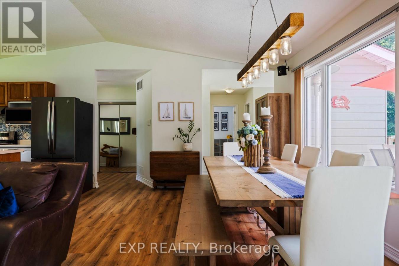 Mulmur, ON, L9V0N6, Canada, 5 Bedrooms Bedrooms, ,Residential,For Sale,1860187