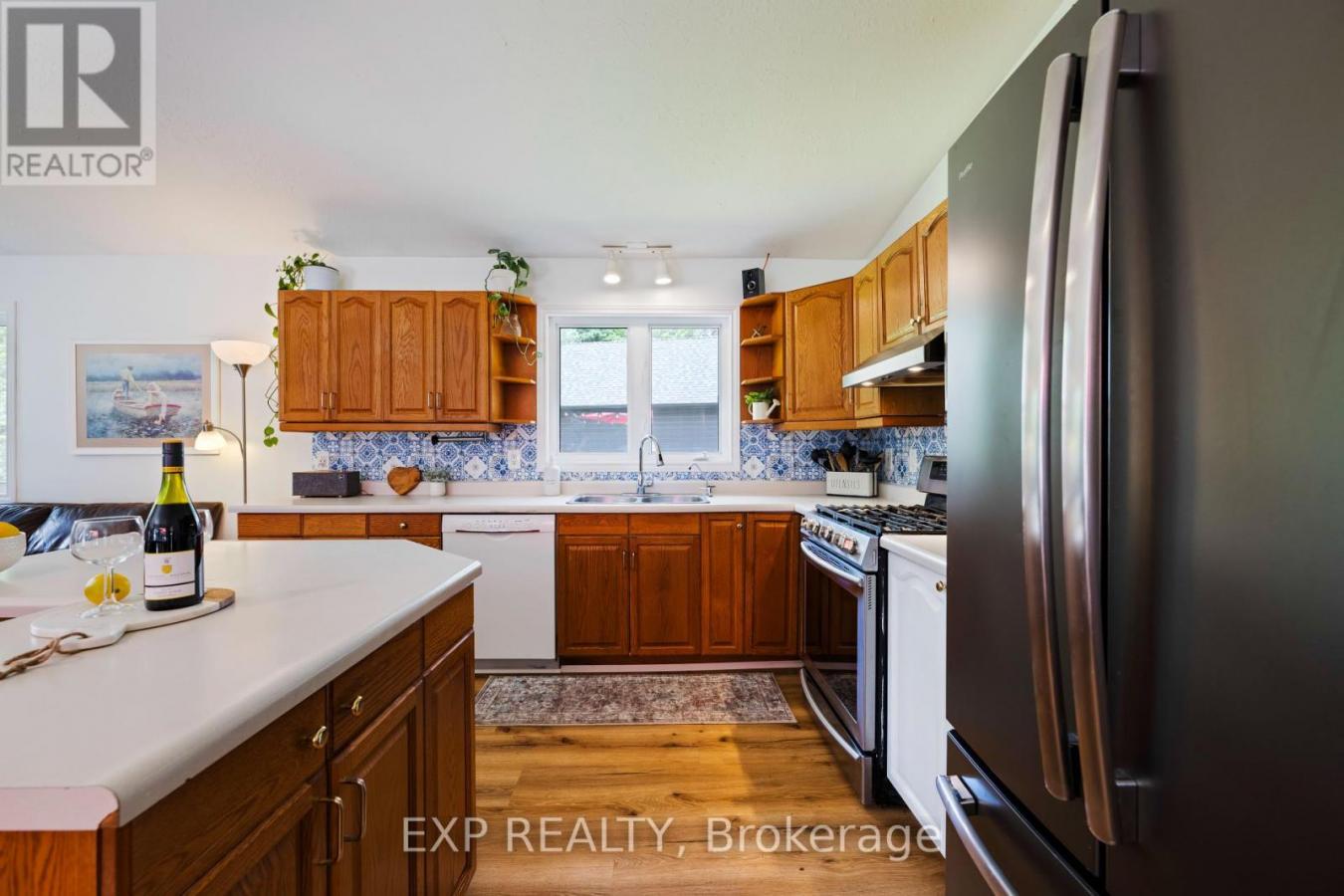 Mulmur, ON, L9V0N6, Canada, 5 Bedrooms Bedrooms, ,Residential,For Sale,1860187