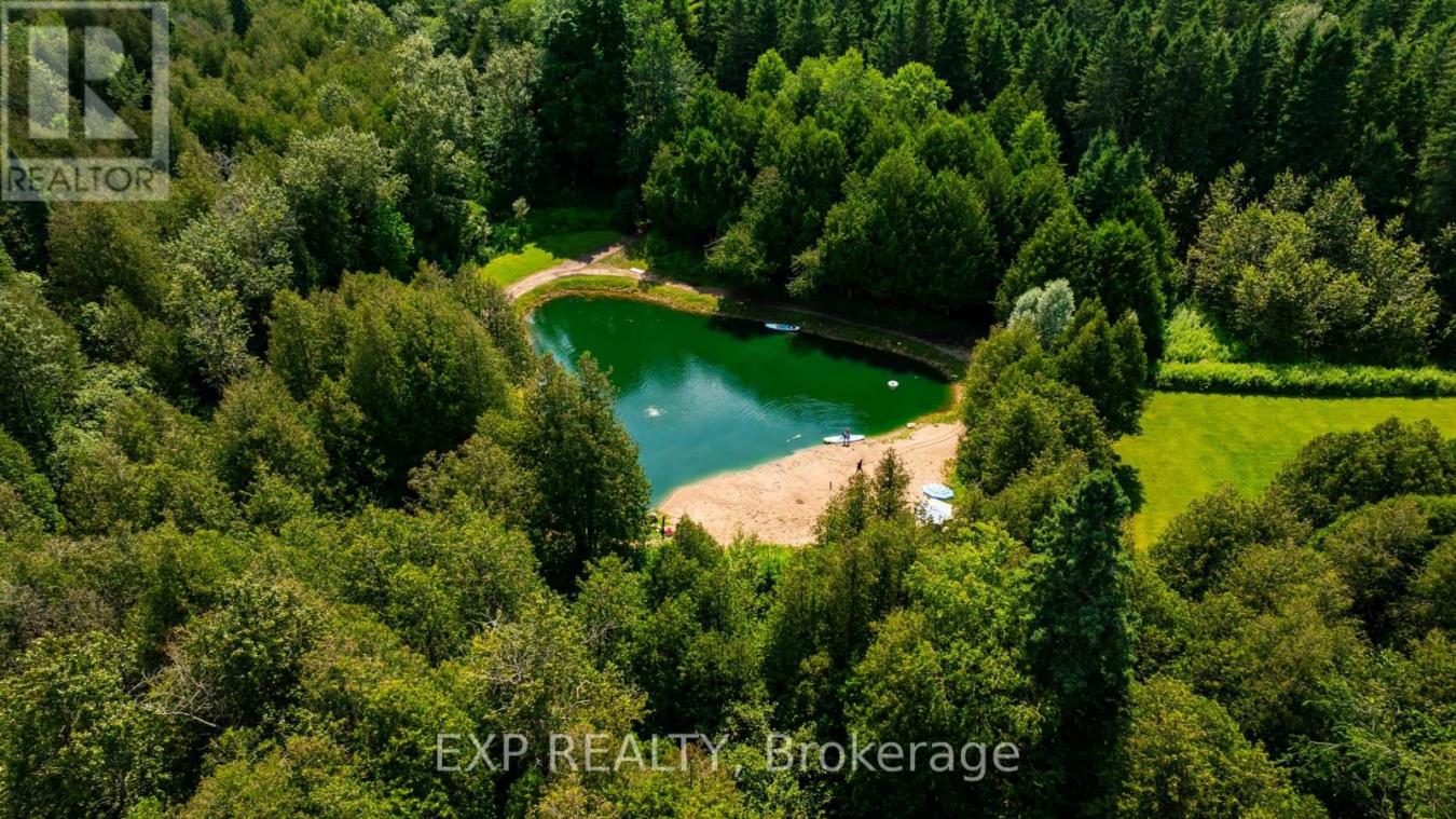 Mulmur, ON, L9V0N6, Canada, 5 Bedrooms Bedrooms, ,Residential,For Sale,1860187