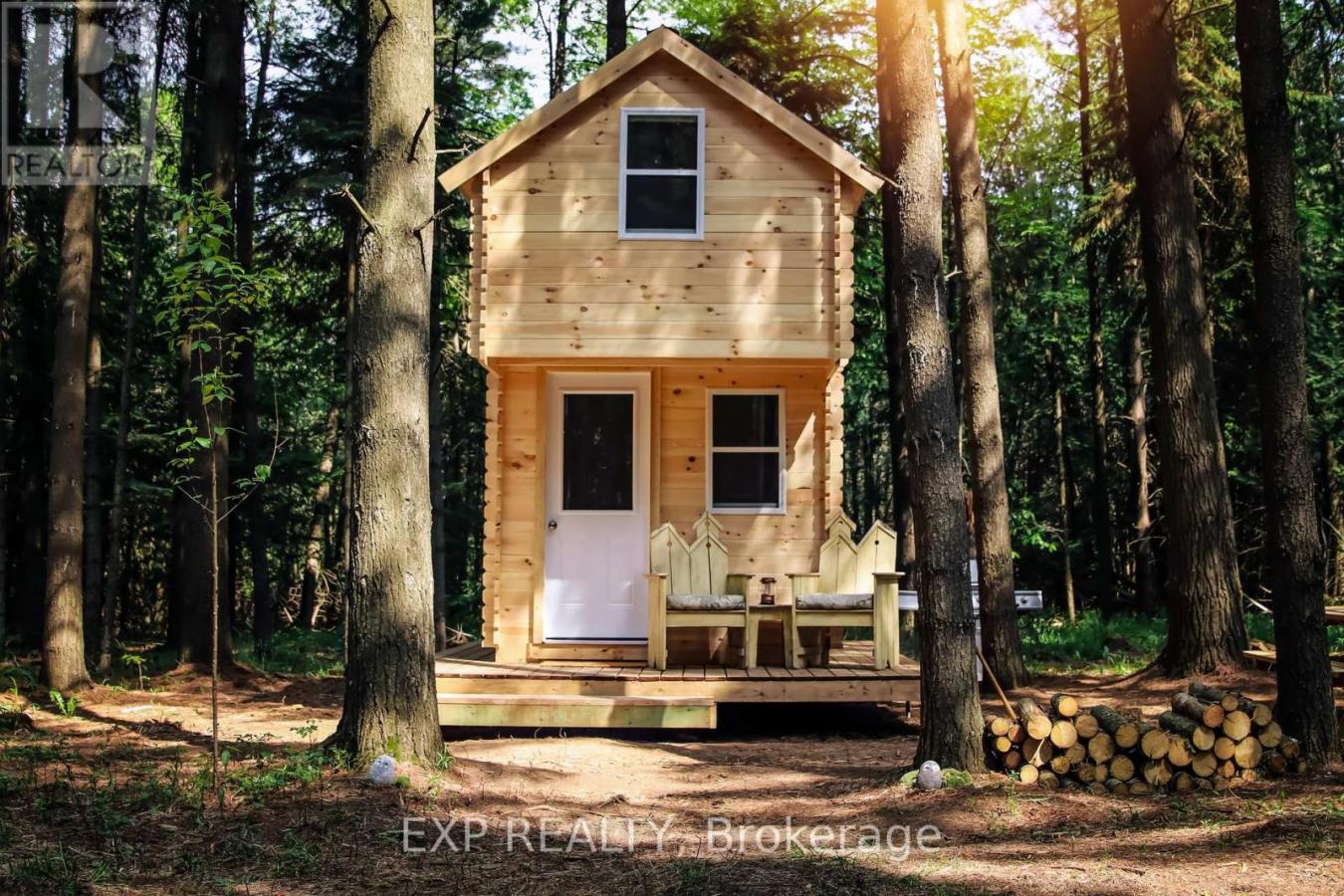 Mulmur, ON, L9V0N6, Canada, 5 Bedrooms Bedrooms, ,Residential,For Sale,1860187