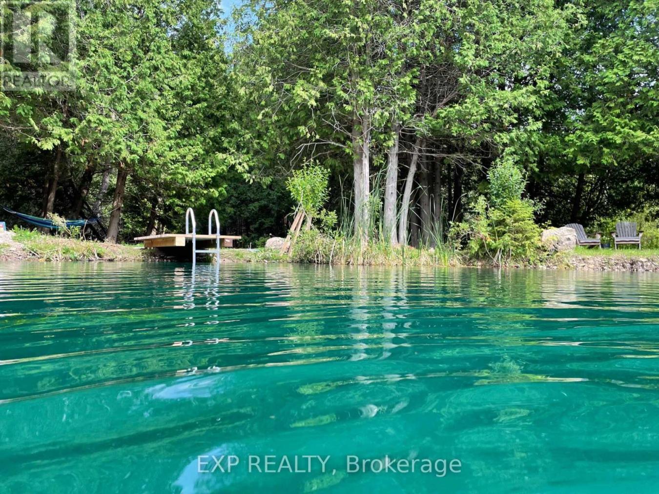 Mulmur, ON, L9V0N6, Canada, 5 Bedrooms Bedrooms, ,Residential,For Sale,1860187