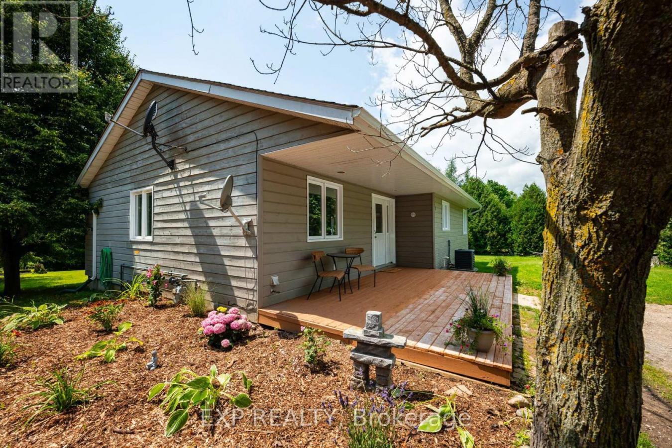 Mulmur, ON, L9V0N6, Canada, 5 Bedrooms Bedrooms, ,Residential,For Sale,1860187