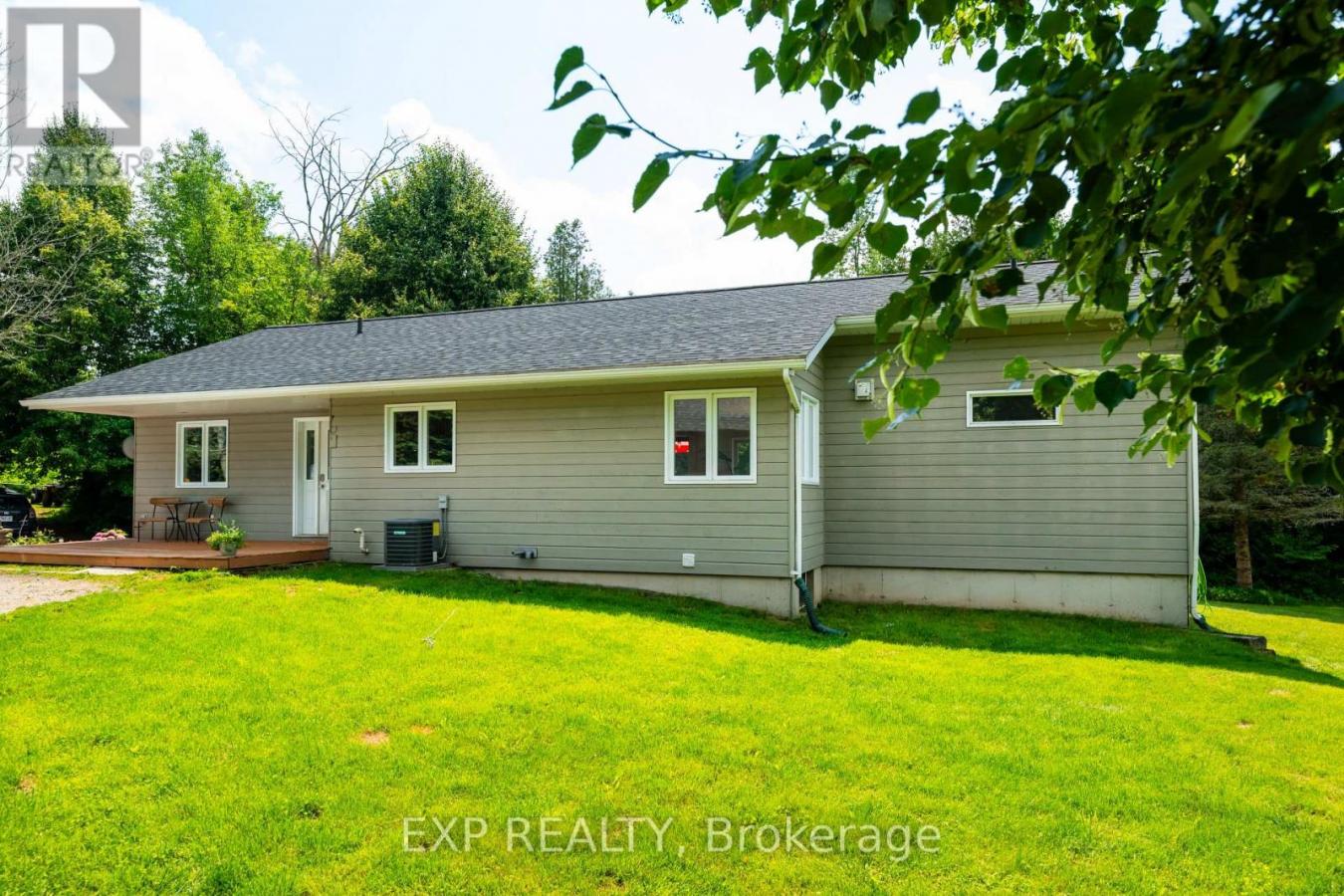 Mulmur, ON, L9V0N6, Canada, 5 Bedrooms Bedrooms, ,Residential,For Sale,1860187