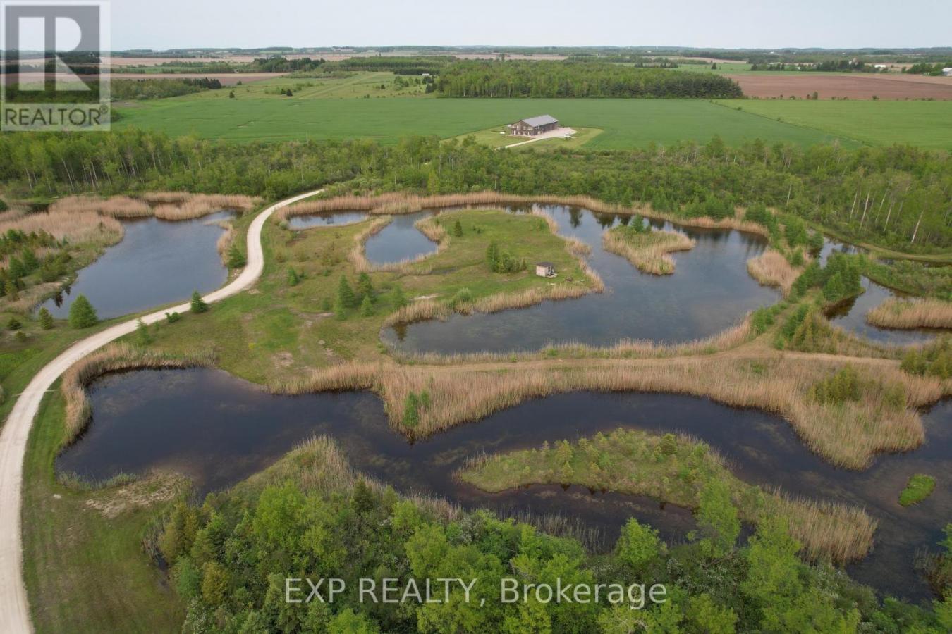 Amaranth, ON, L9W0K1, Canada, 4 Bedrooms Bedrooms, ,Residential,For Sale,1860186 Amaranth, ON, L9W0K1, Canada, 4 Bedrooms Bedrooms, ,Residential,For Sale,1860186