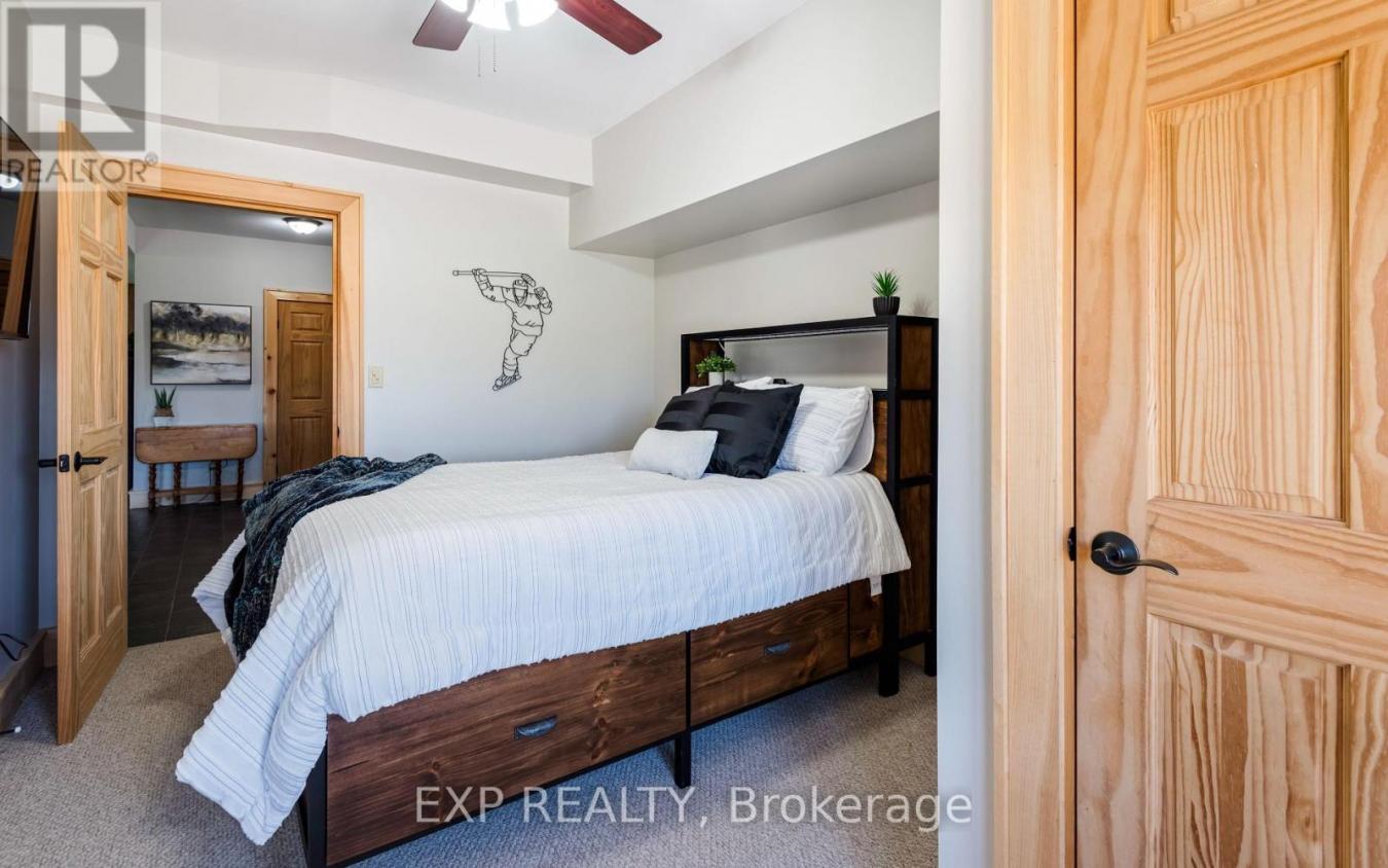 Amaranth, ON, L9W0K1, Canada, 4 Bedrooms Bedrooms, ,Residential,For Sale,1860186