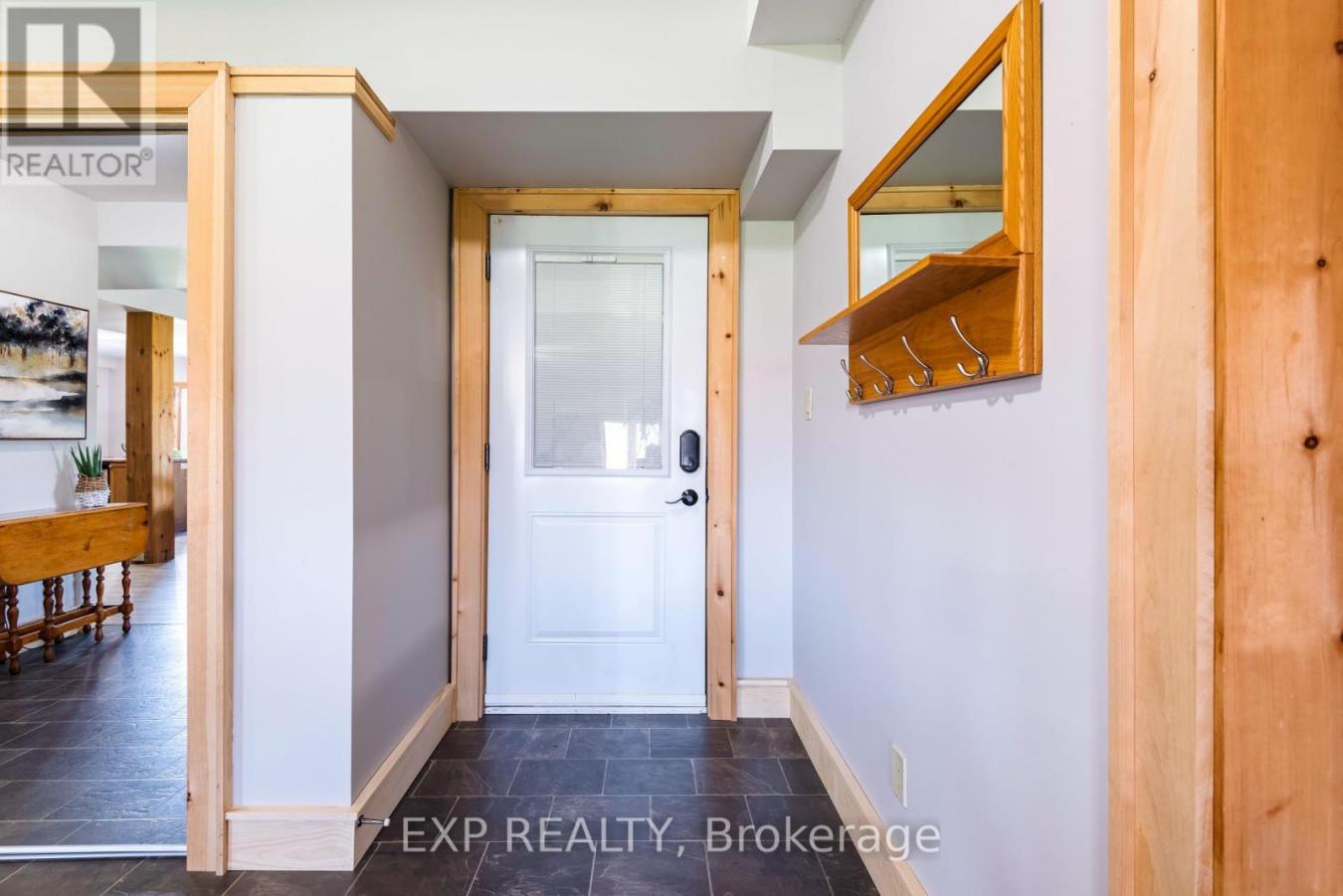 Amaranth, ON, L9W0K1, Canada, 4 Bedrooms Bedrooms, ,Residential,For Sale,1860186