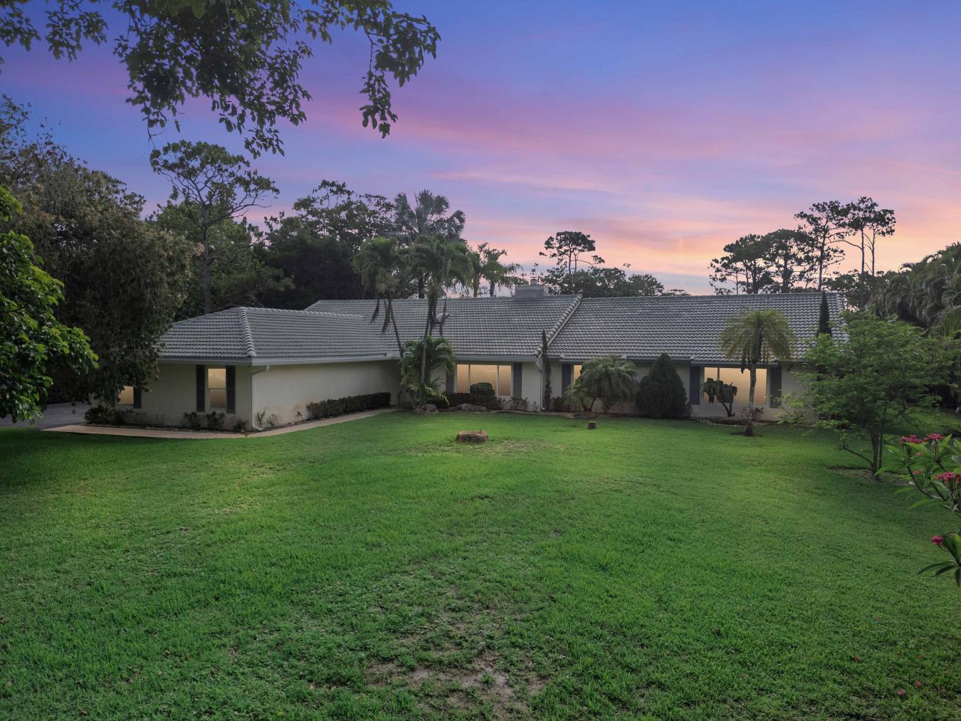 Parkland, Broward, 33067, United States, 5 Bedrooms Bedrooms, ,3 BathroomsBathrooms,Residential,For Sale,1862751 Parkland, Broward, 33067, United States, 5 Bedrooms Bedrooms, ,3 BathroomsBathrooms,Residential,For Sale,1862751