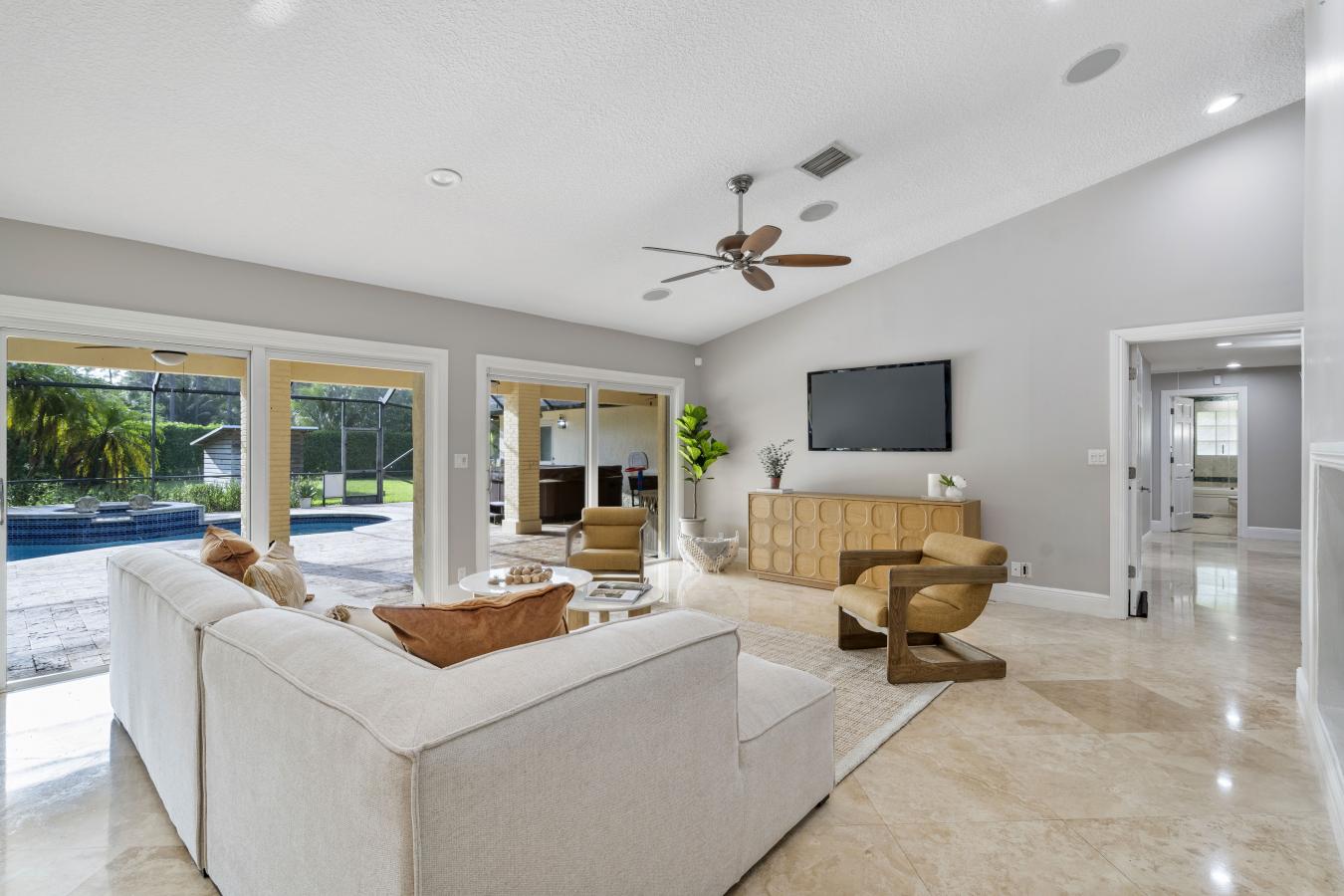 Parkland, Broward, 33067, United States, 5 Bedrooms Bedrooms, ,3 BathroomsBathrooms,Residential,For Sale,1862751