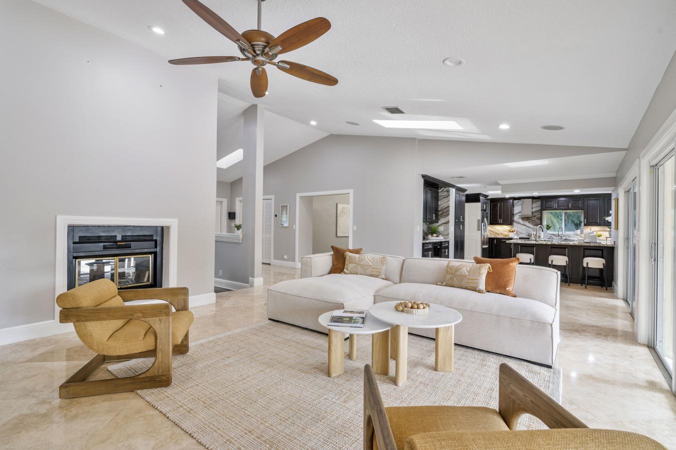 Parkland, Broward, 33067, United States, 5 Bedrooms Bedrooms, ,3 BathroomsBathrooms,Residential,For Sale,1862751