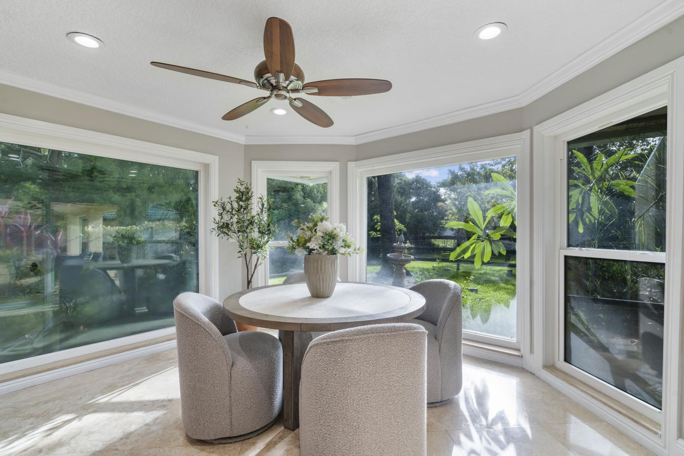 Parkland, Broward, 33067, United States, 5 Bedrooms Bedrooms, ,3 BathroomsBathrooms,Residential,For Sale,1862751