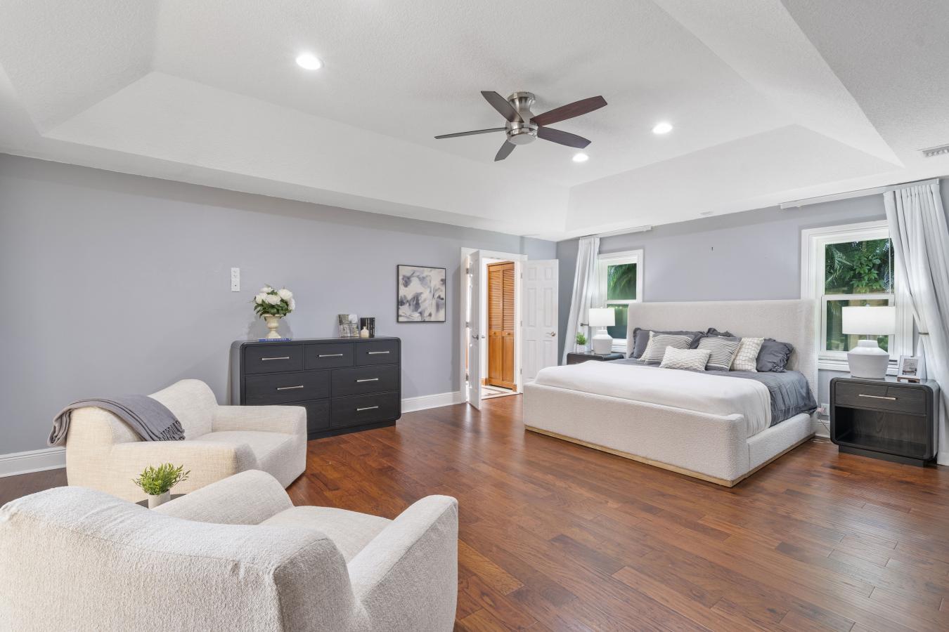 Parkland, Broward, 33067, United States, 5 Bedrooms Bedrooms, ,3 BathroomsBathrooms,Residential,For Sale,1862751