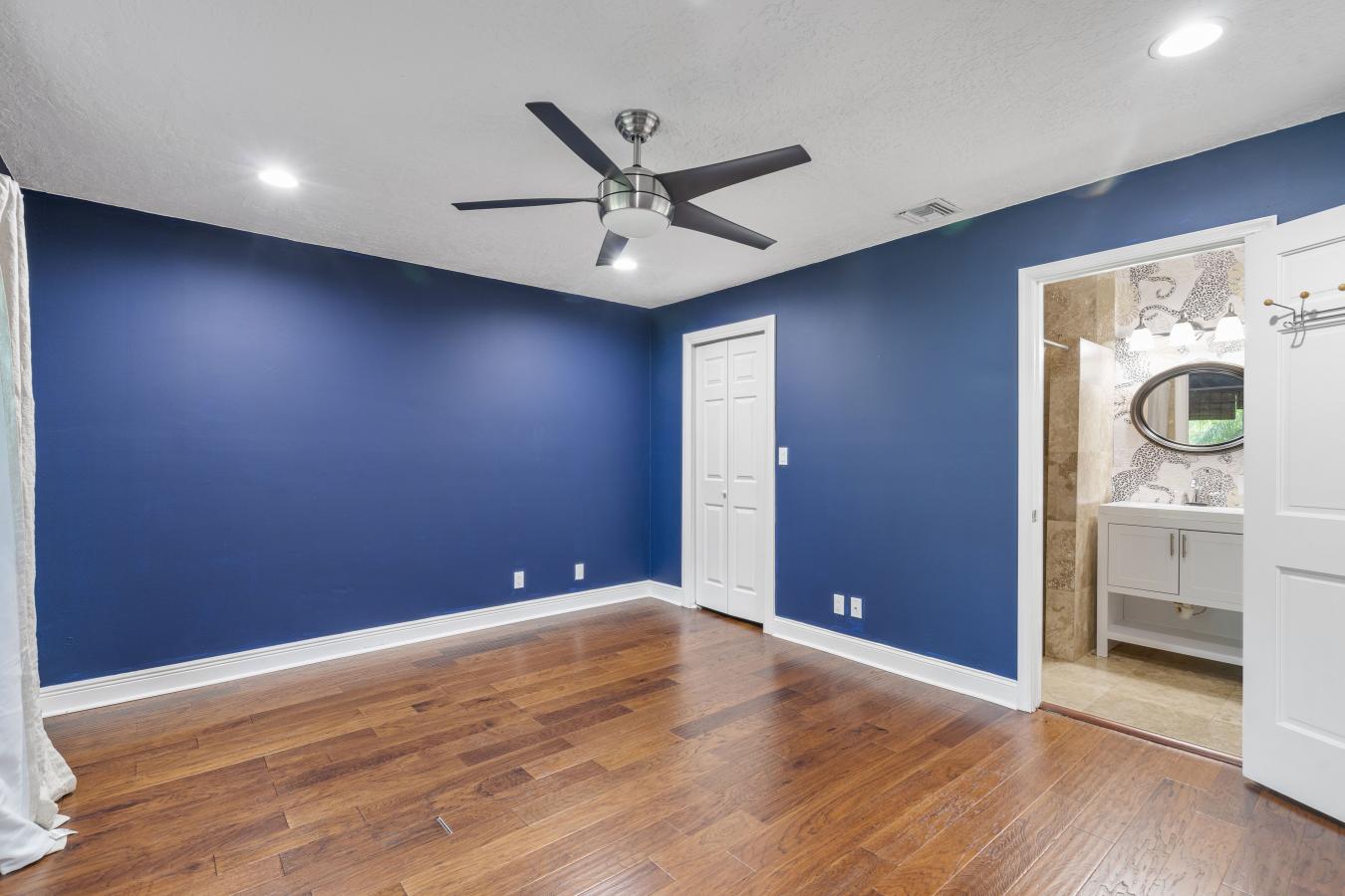 Parkland, Broward, 33067, United States, 5 Bedrooms Bedrooms, ,3 BathroomsBathrooms,Residential,For Sale,1862751