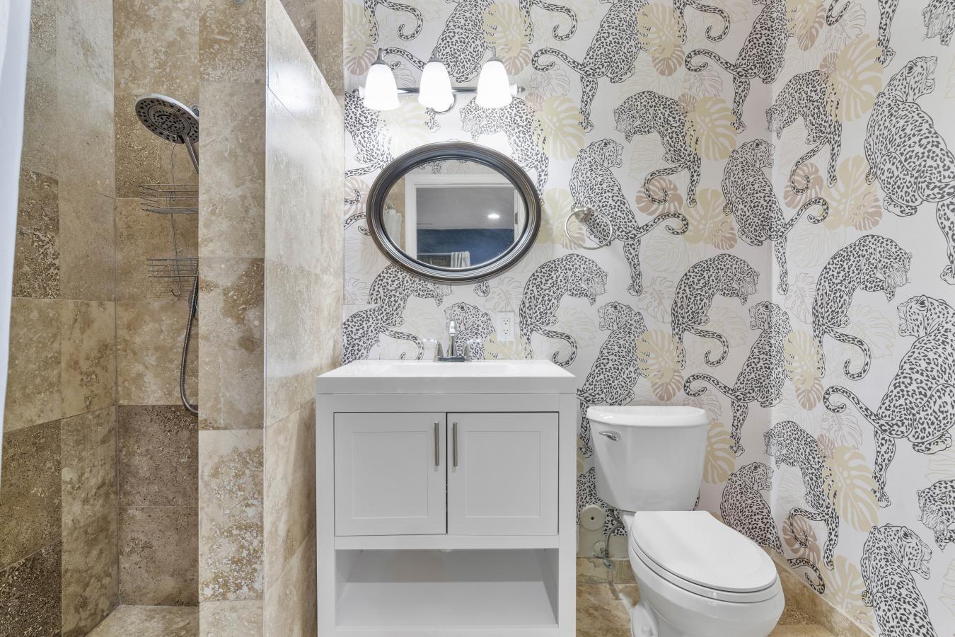 Parkland, Broward, 33067, United States, 5 Bedrooms Bedrooms, ,3 BathroomsBathrooms,Residential,For Sale,1862751