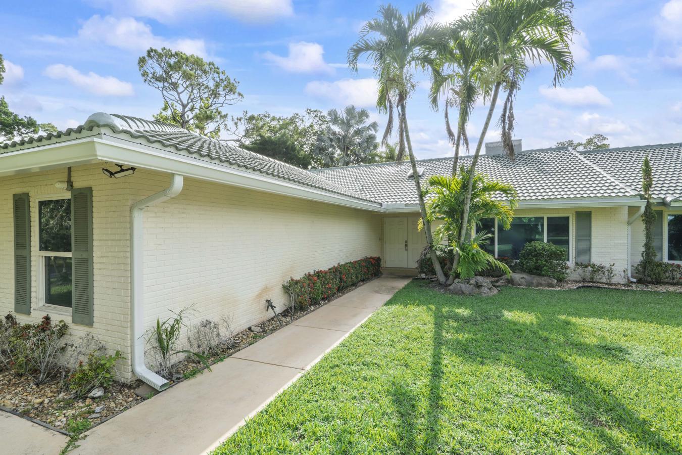 Parkland, Broward, 33067, United States, 5 Bedrooms Bedrooms, ,3 BathroomsBathrooms,Residential,For Sale,1862751