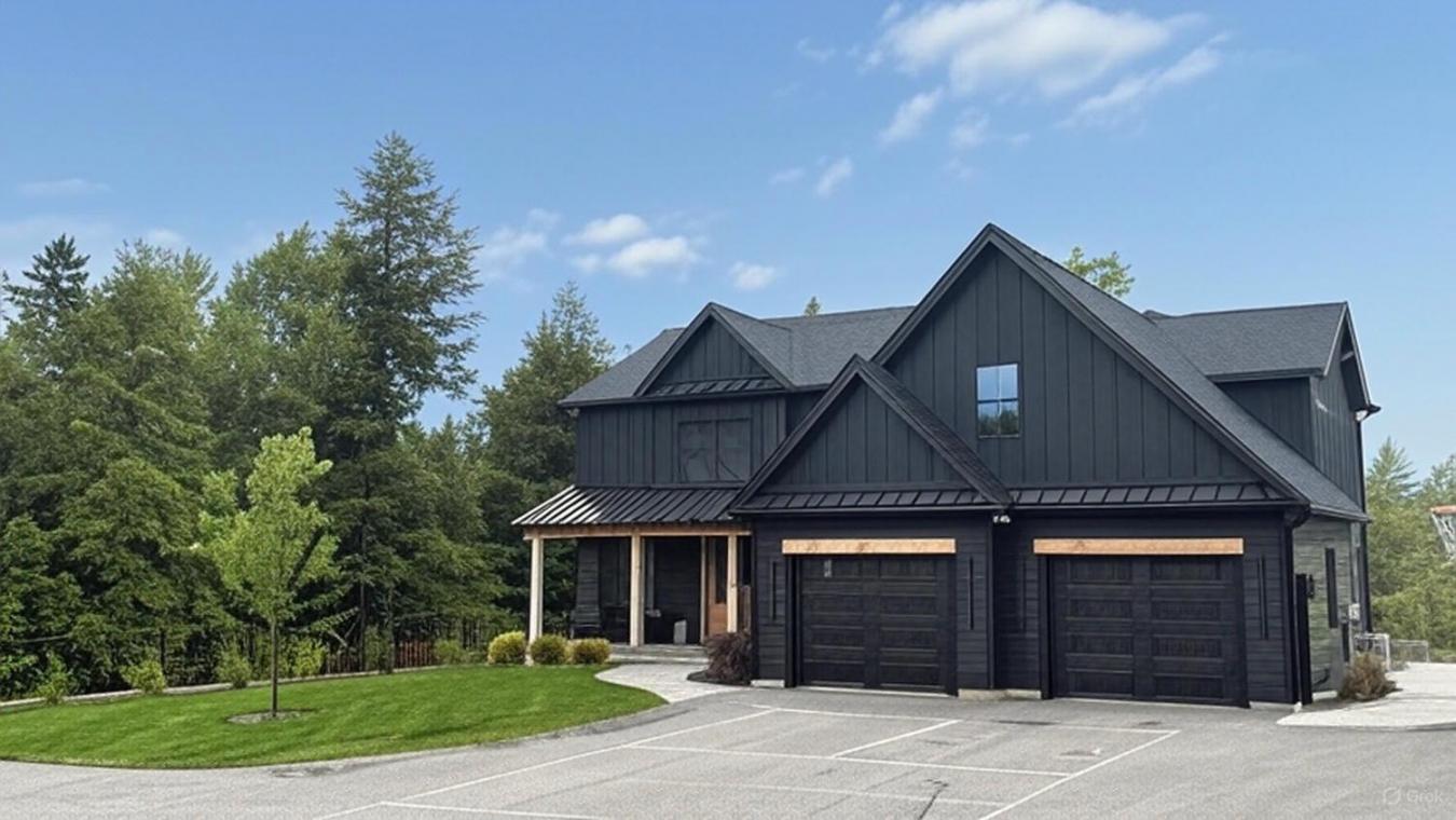 Rindge, New Hampshire, 03461, United States, 3 Bedrooms Bedrooms, ,3 BathroomsBathrooms,Residential,For Sale,1862749