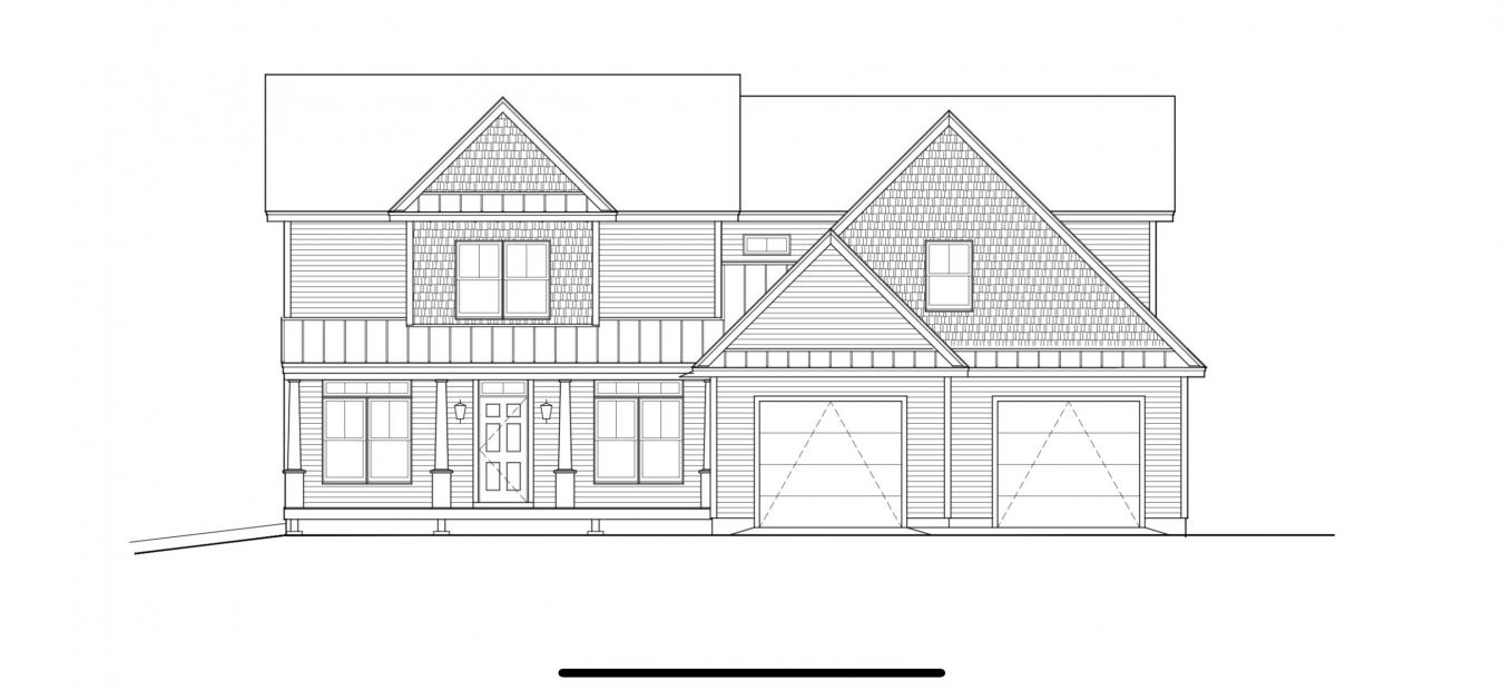 Rindge, New Hampshire, 03461, United States, 3 Bedrooms Bedrooms, ,3 BathroomsBathrooms,Residential,For Sale,1862749