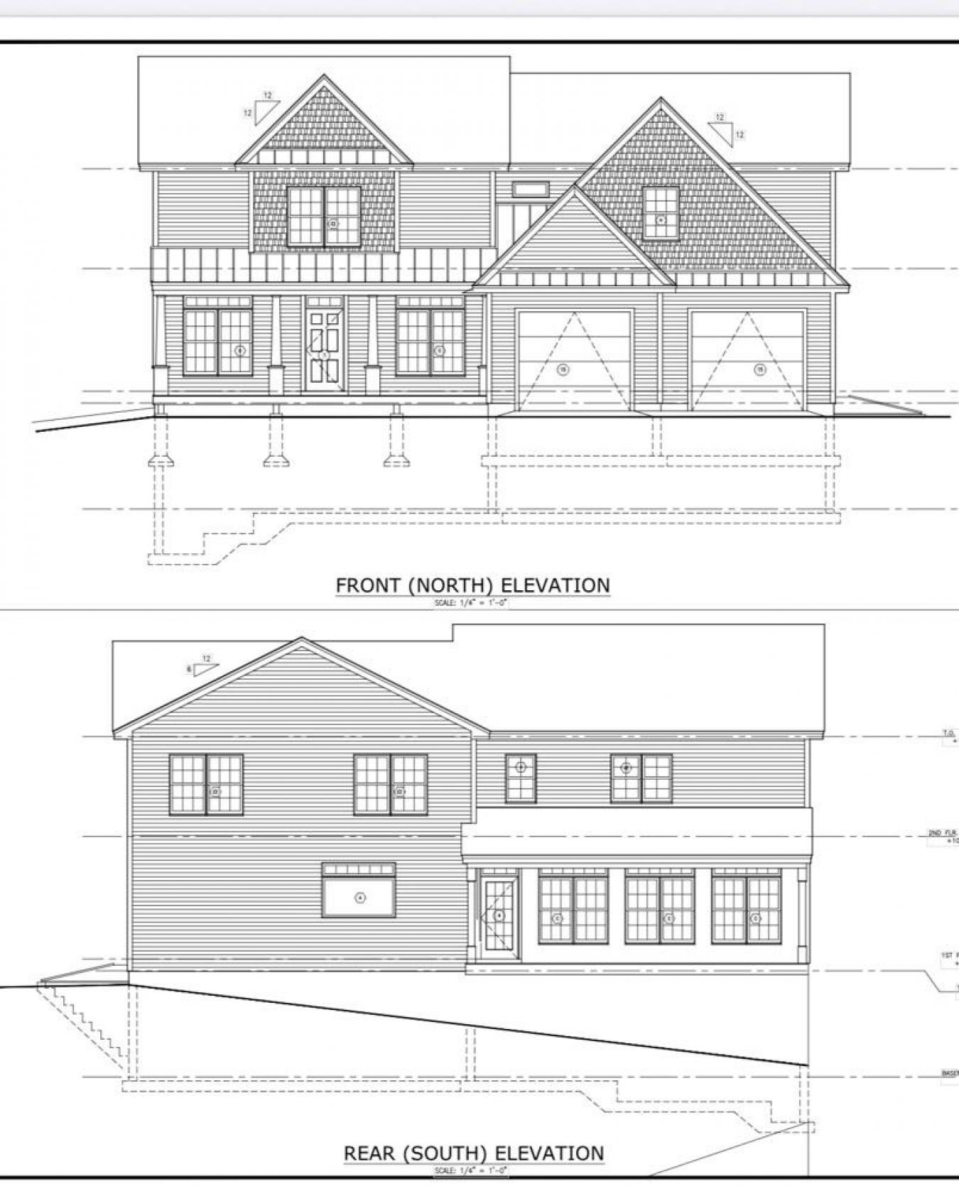 Rindge, New Hampshire, 03461, United States, 3 Bedrooms Bedrooms, ,3 BathroomsBathrooms,Residential,For Sale,1862749