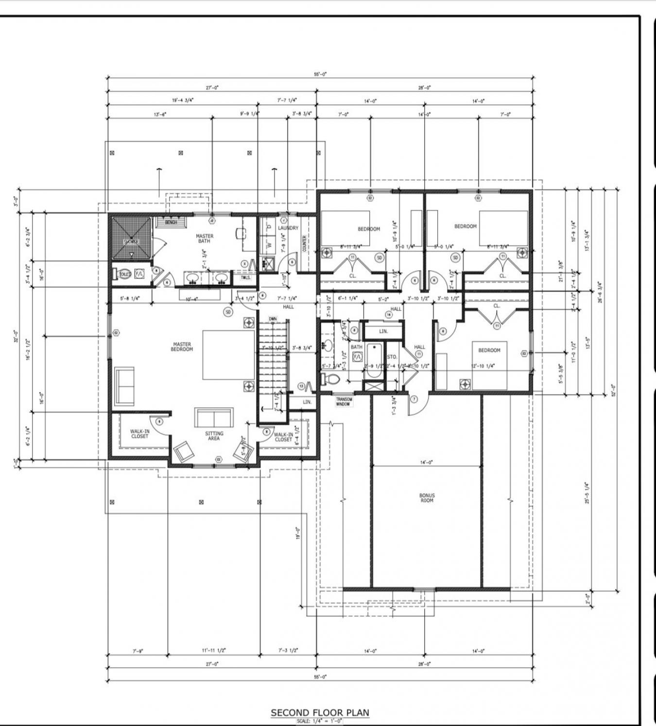 Rindge, New Hampshire, 03461, United States, 3 Bedrooms Bedrooms, ,3 BathroomsBathrooms,Residential,For Sale,1862749