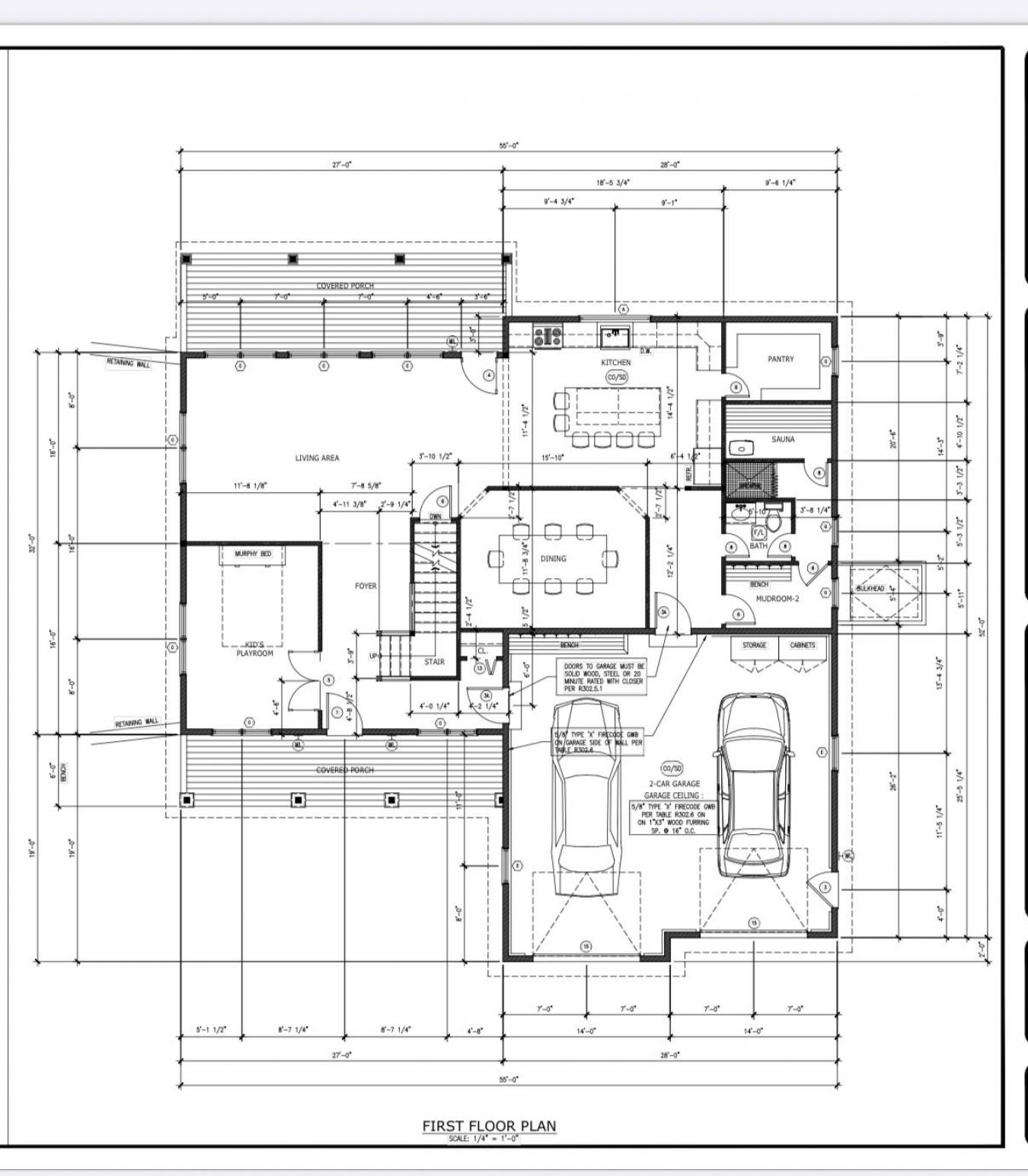 Rindge, New Hampshire, 03461, United States, 3 Bedrooms Bedrooms, ,3 BathroomsBathrooms,Residential,For Sale,1862749