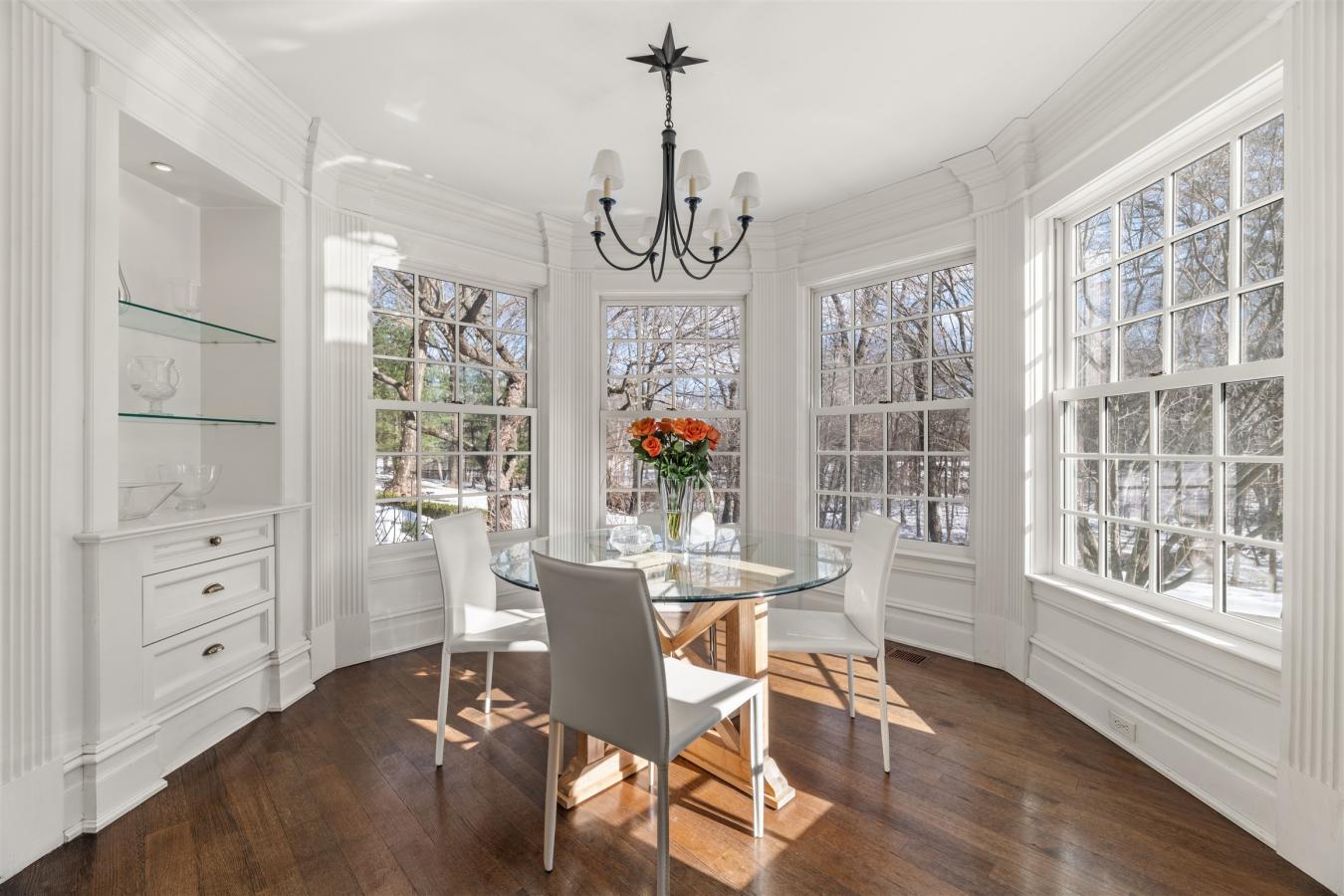 Greenwich, Connecticut, 06831, United States, 6 Bedrooms Bedrooms, ,6 BathroomsBathrooms,Residential,For Sale,1858388