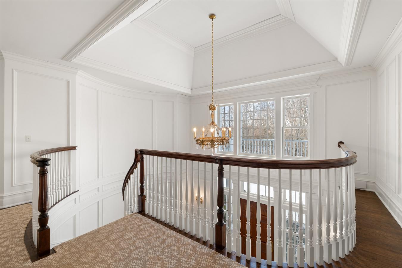 Greenwich, Connecticut, 06831, United States, 6 Bedrooms Bedrooms, ,6 BathroomsBathrooms,Residential,For Sale,1858388