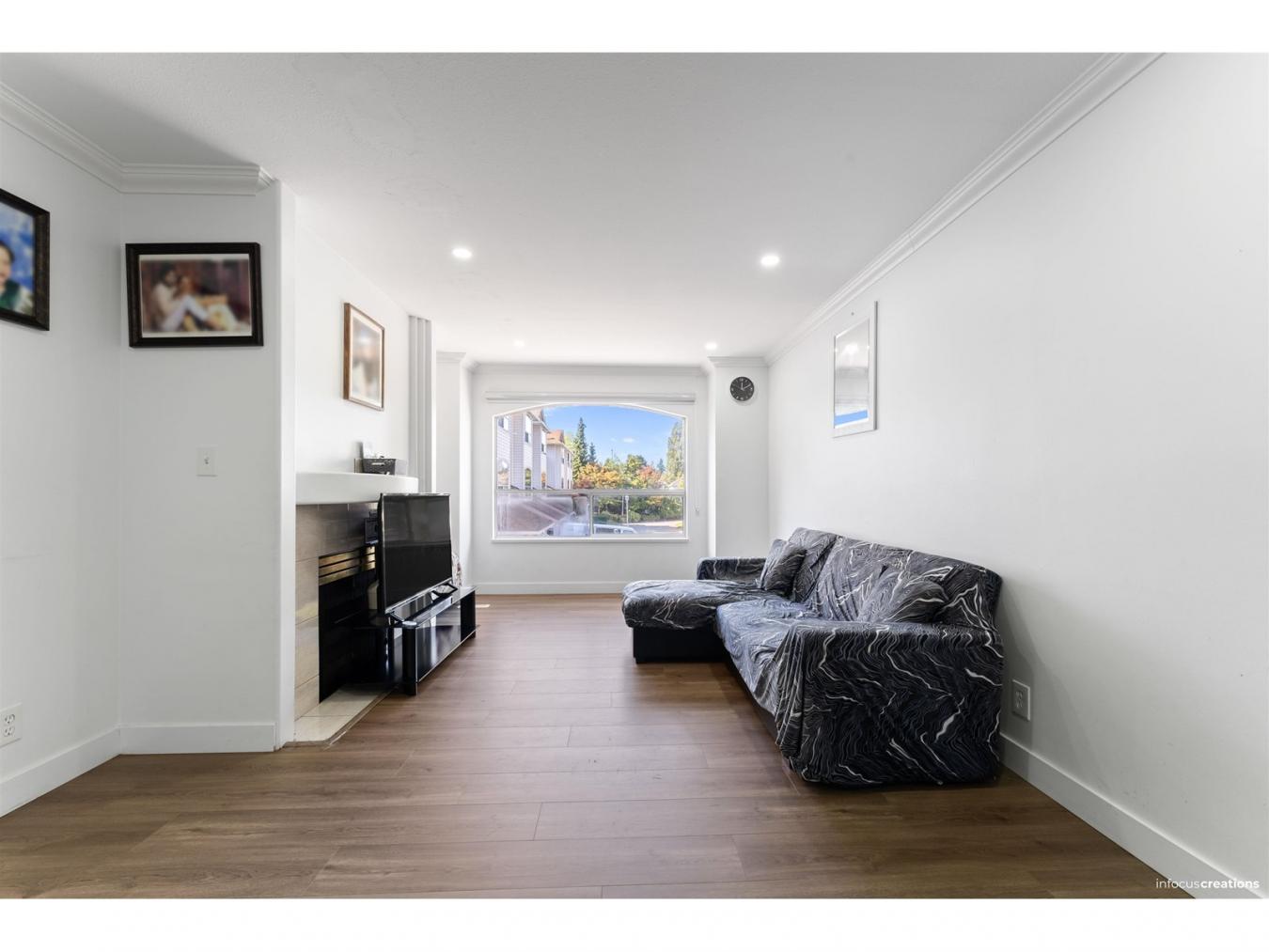 Surrey, BC, V3W1J5, Canada, 4 Bedrooms Bedrooms, ,Residential,For Sale,1862748