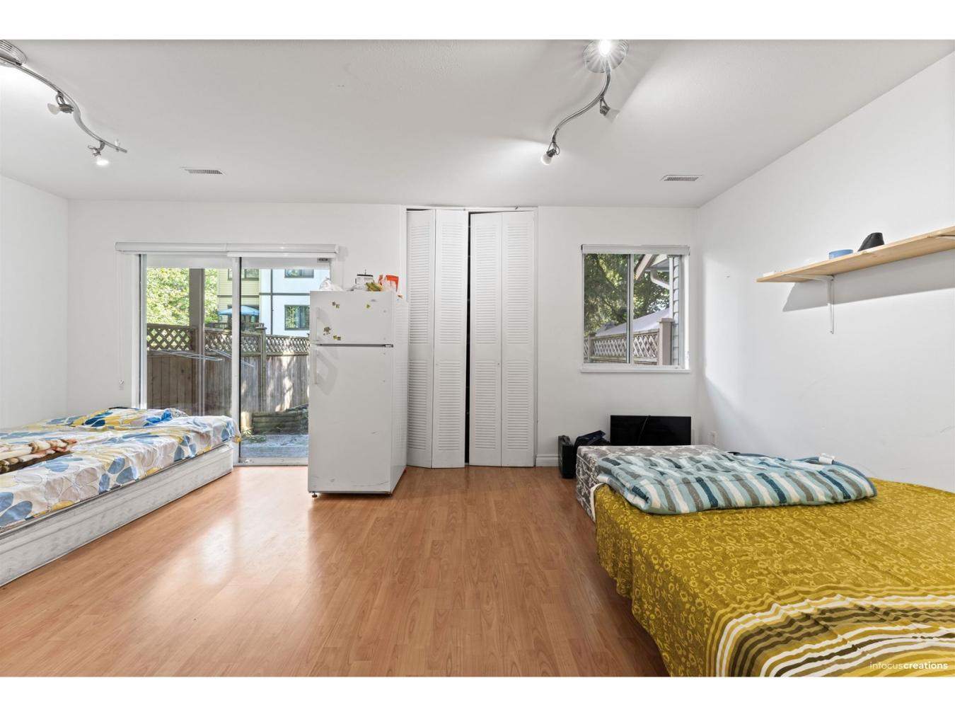 Surrey, BC, V3W1J5, Canada, 4 Bedrooms Bedrooms, ,Residential,For Sale,1862748