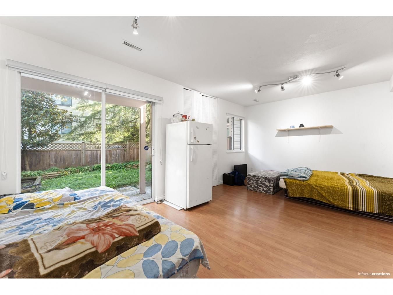Surrey, BC, V3W1J5, Canada, 4 Bedrooms Bedrooms, ,Residential,For Sale,1862748