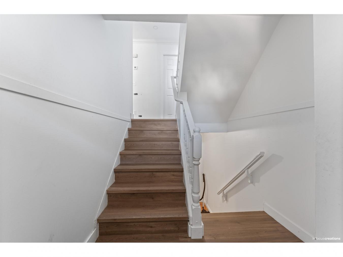 Surrey, BC, V3W1J5, Canada, 4 Bedrooms Bedrooms, ,Residential,For Sale,1862748