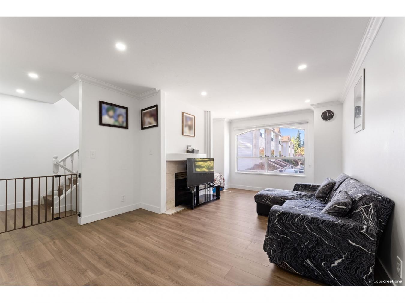 Surrey, BC, V3W1J5, Canada, 4 Bedrooms Bedrooms, ,Residential,For Sale,1862748
