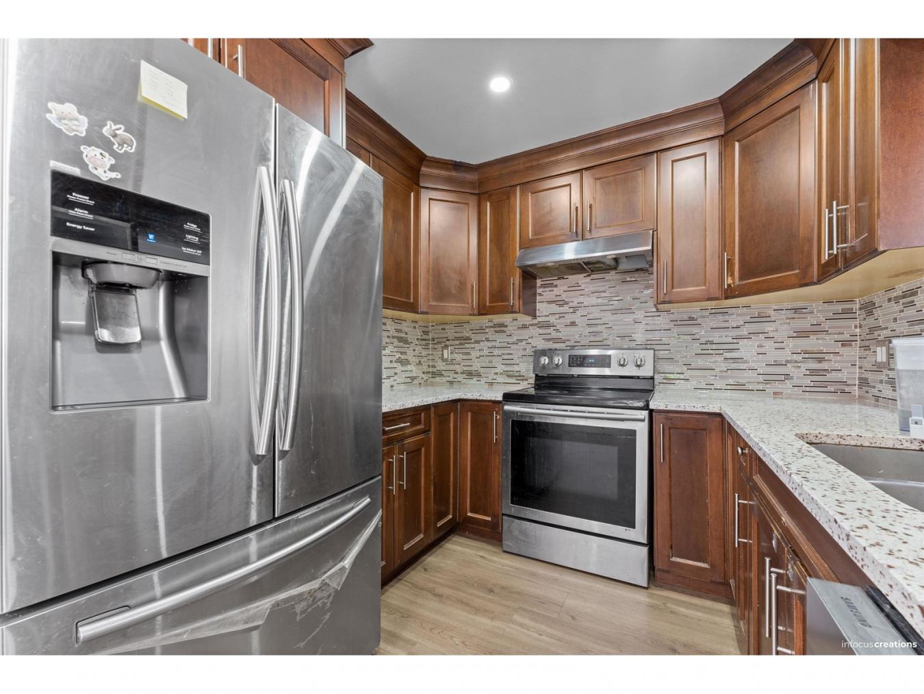 Surrey, BC, V3W1J5, Canada, 4 Bedrooms Bedrooms, ,Residential,For Sale,1862748