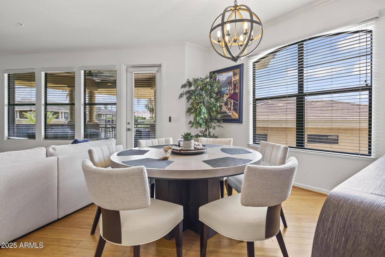 Scottsdale, Arizona, 85250, United States, 3 Bedrooms Bedrooms, ,Residential,For Sale,1862747