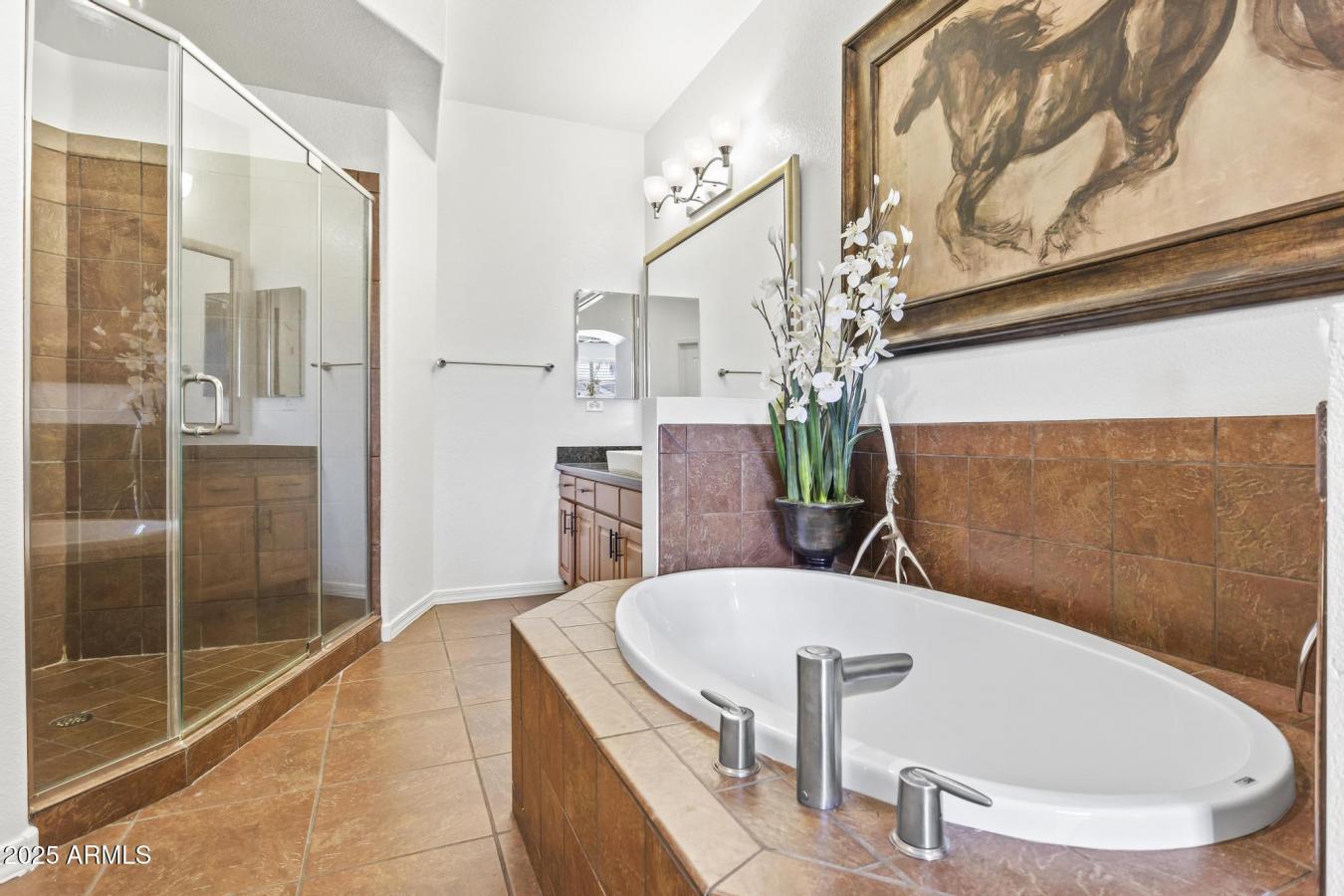 Scottsdale, Arizona, 85250, United States, 3 Bedrooms Bedrooms, ,Residential,For Sale,1862747