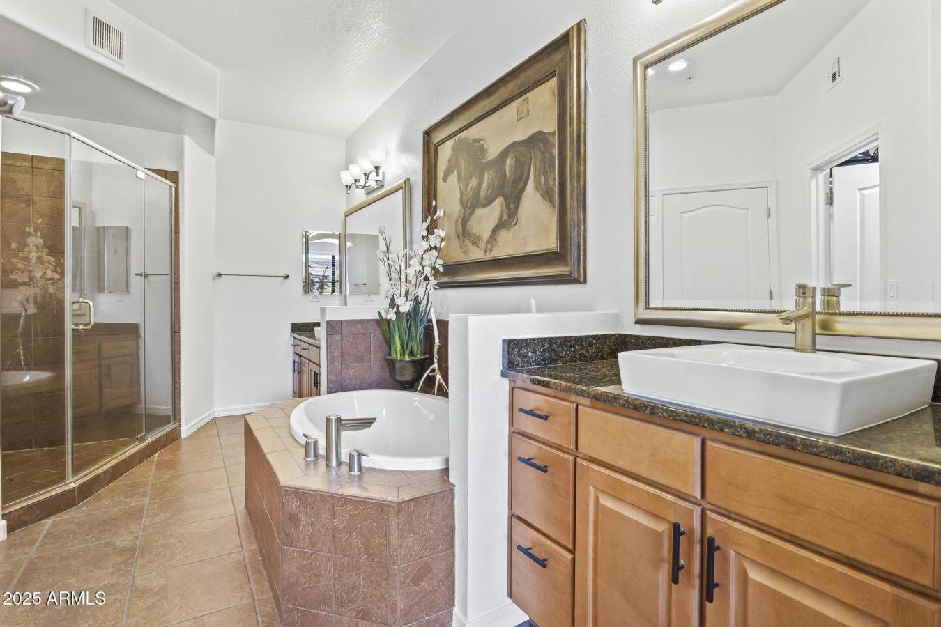 Scottsdale, Arizona, 85250, United States, 3 Bedrooms Bedrooms, ,Residential,For Sale,1862747