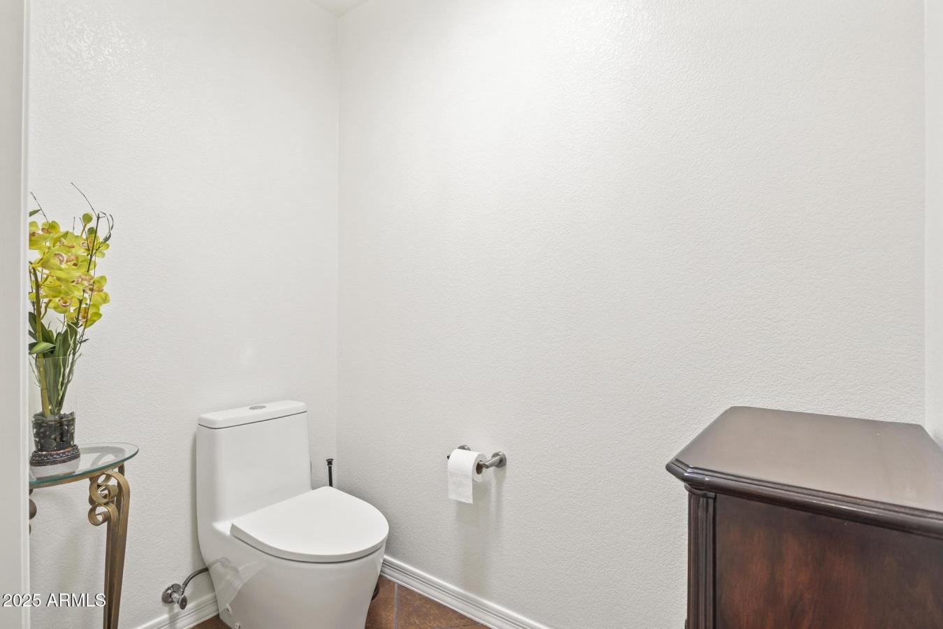 Scottsdale, Arizona, 85250, United States, 3 Bedrooms Bedrooms, ,Residential,For Sale,1862747