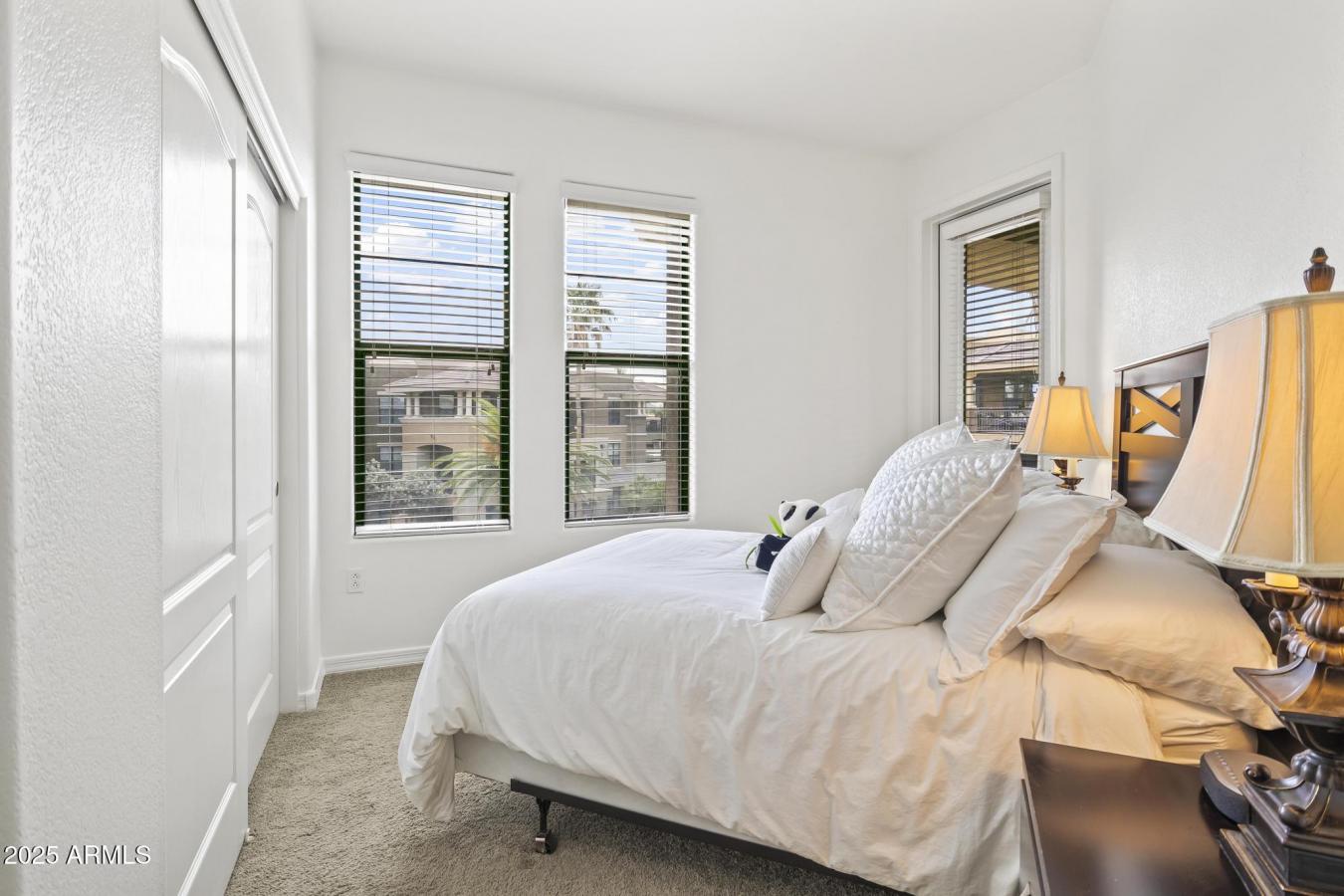 Scottsdale, Arizona, 85250, United States, 3 Bedrooms Bedrooms, ,Residential,For Sale,1862747