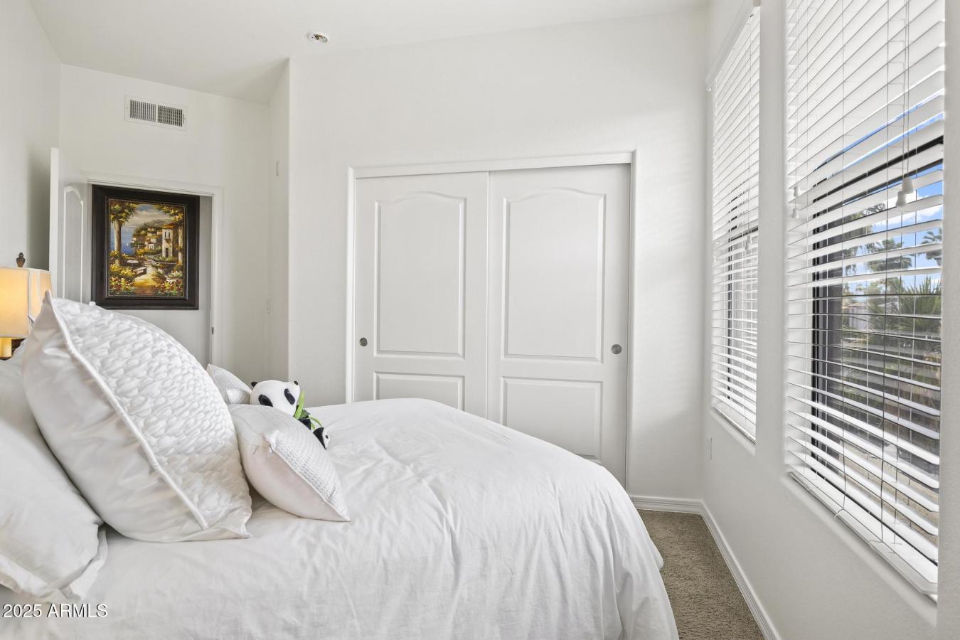 Scottsdale, Arizona, 85250, United States, 3 Bedrooms Bedrooms, ,Residential,For Sale,1862747