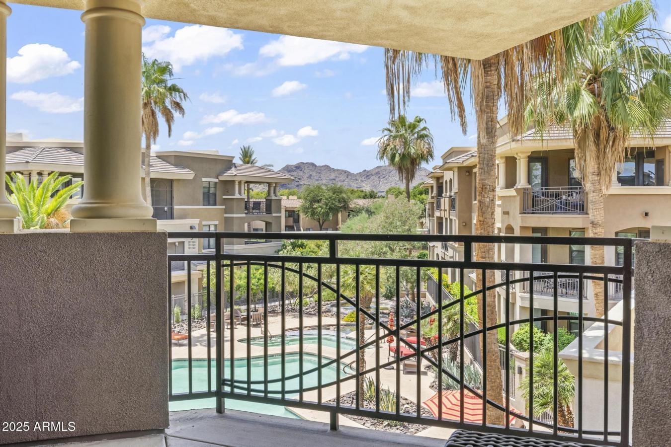 Scottsdale, Arizona, 85250, United States, 3 Bedrooms Bedrooms, ,Residential,For Sale,1862747