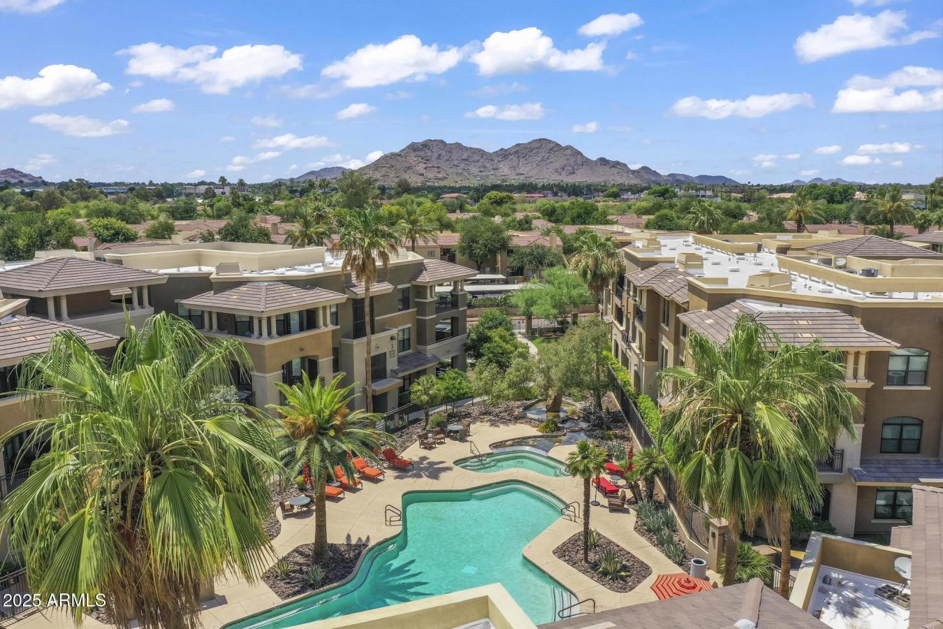Scottsdale, Arizona, 85250, United States, 3 Bedrooms Bedrooms, ,Residential,For Sale,1862747