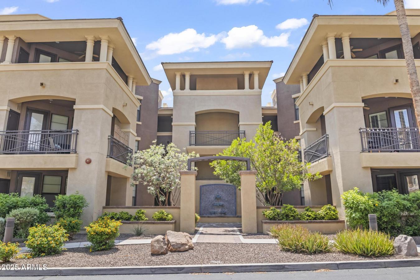 Scottsdale, Arizona, 85250, United States, 3 Bedrooms Bedrooms, ,Residential,For Sale,1862747