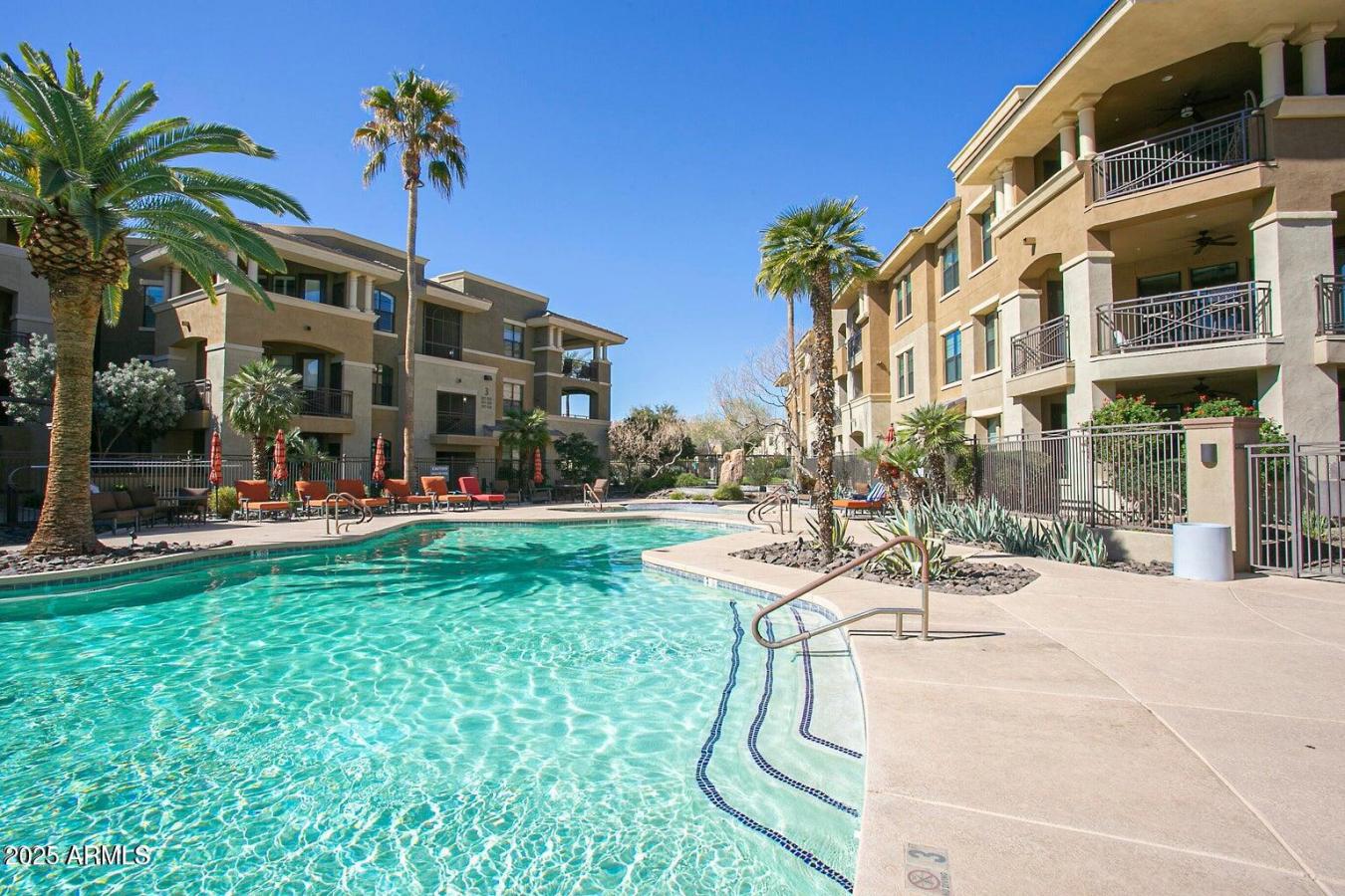 Scottsdale, Arizona, 85250, United States, 3 Bedrooms Bedrooms, ,Residential,For Sale,1862747