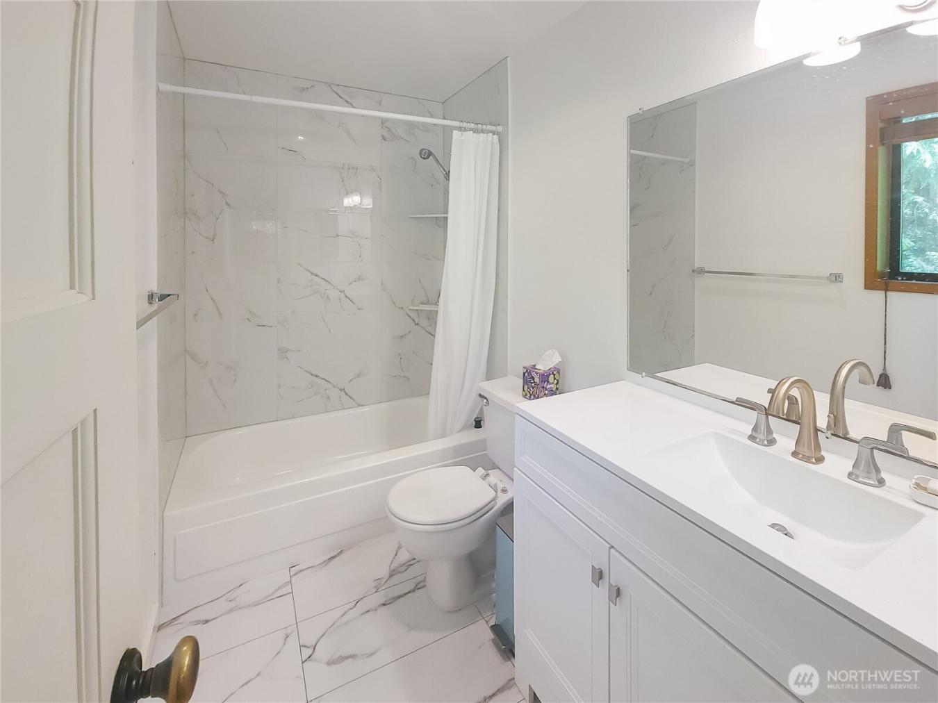 North Bend, Washington, 98045, United States, 3 Bedrooms Bedrooms, ,2 BathroomsBathrooms,Residential,For Sale,1862746