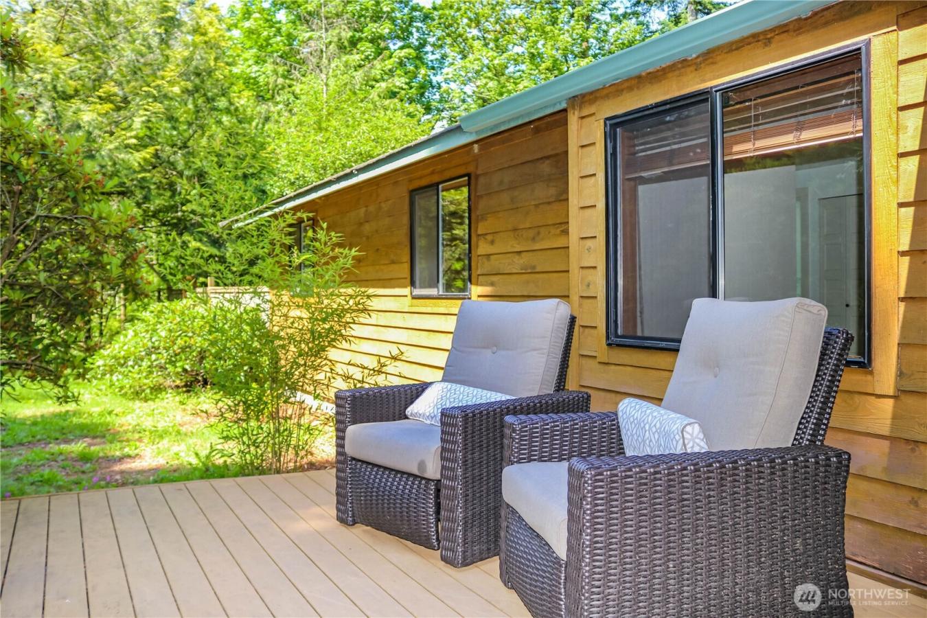 North Bend, Washington, 98045, United States, 3 Bedrooms Bedrooms, ,2 BathroomsBathrooms,Residential,For Sale,1862746