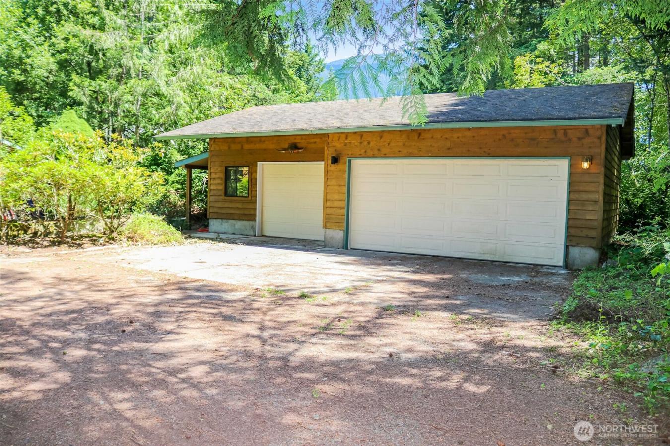 North Bend, Washington, 98045, United States, 3 Bedrooms Bedrooms, ,2 BathroomsBathrooms,Residential,For Sale,1862746