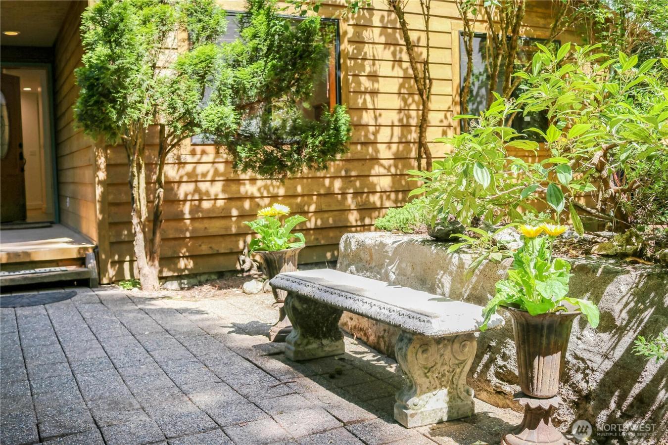 North Bend, Washington, 98045, United States, 3 Bedrooms Bedrooms, ,2 BathroomsBathrooms,Residential,For Sale,1862746