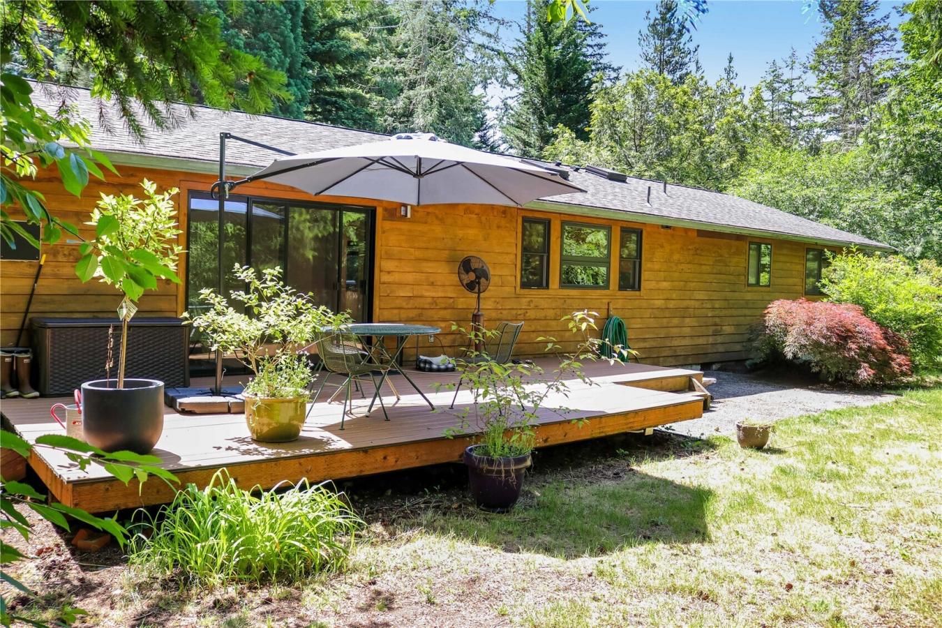 North Bend, Washington, 98045, United States, 3 Bedrooms Bedrooms, ,2 BathroomsBathrooms,Residential,For Sale,1862746